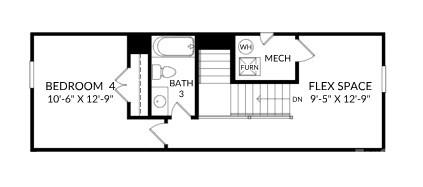 888 Exeter Drive 36 Property Photo 3