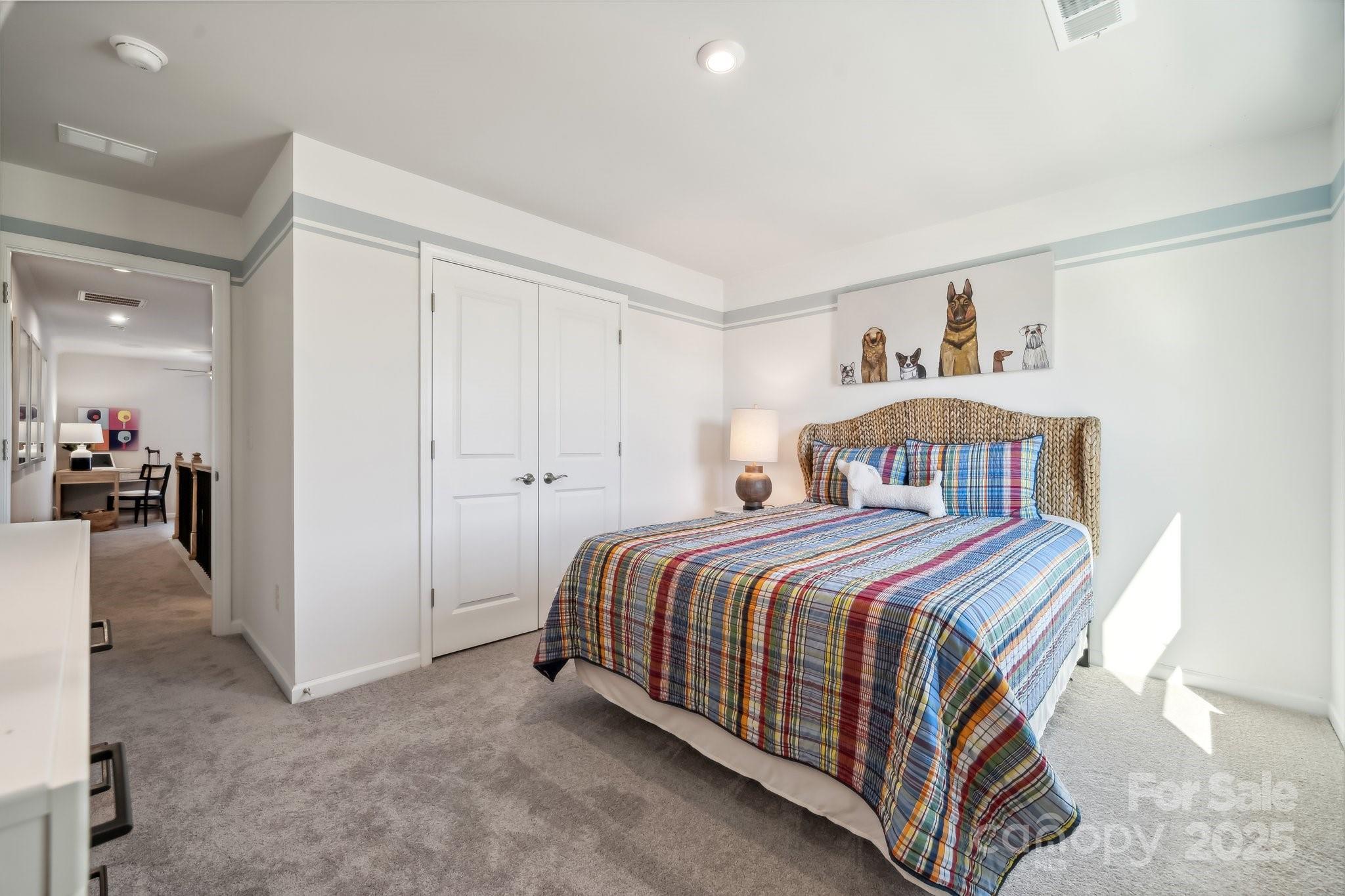 888 Exeter Drive 36 Property Photo 21