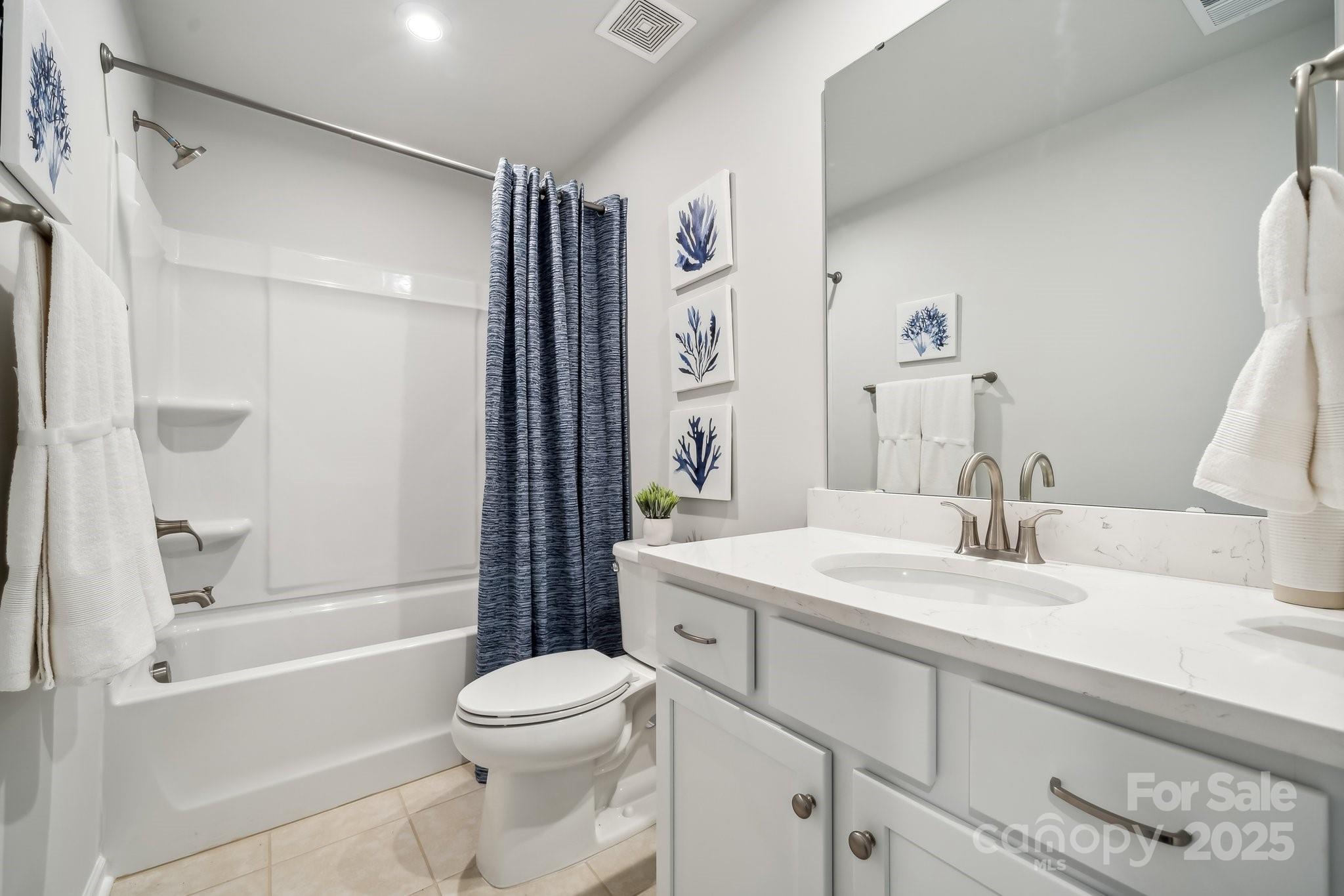 888 Exeter Drive 36 Property Photo 22