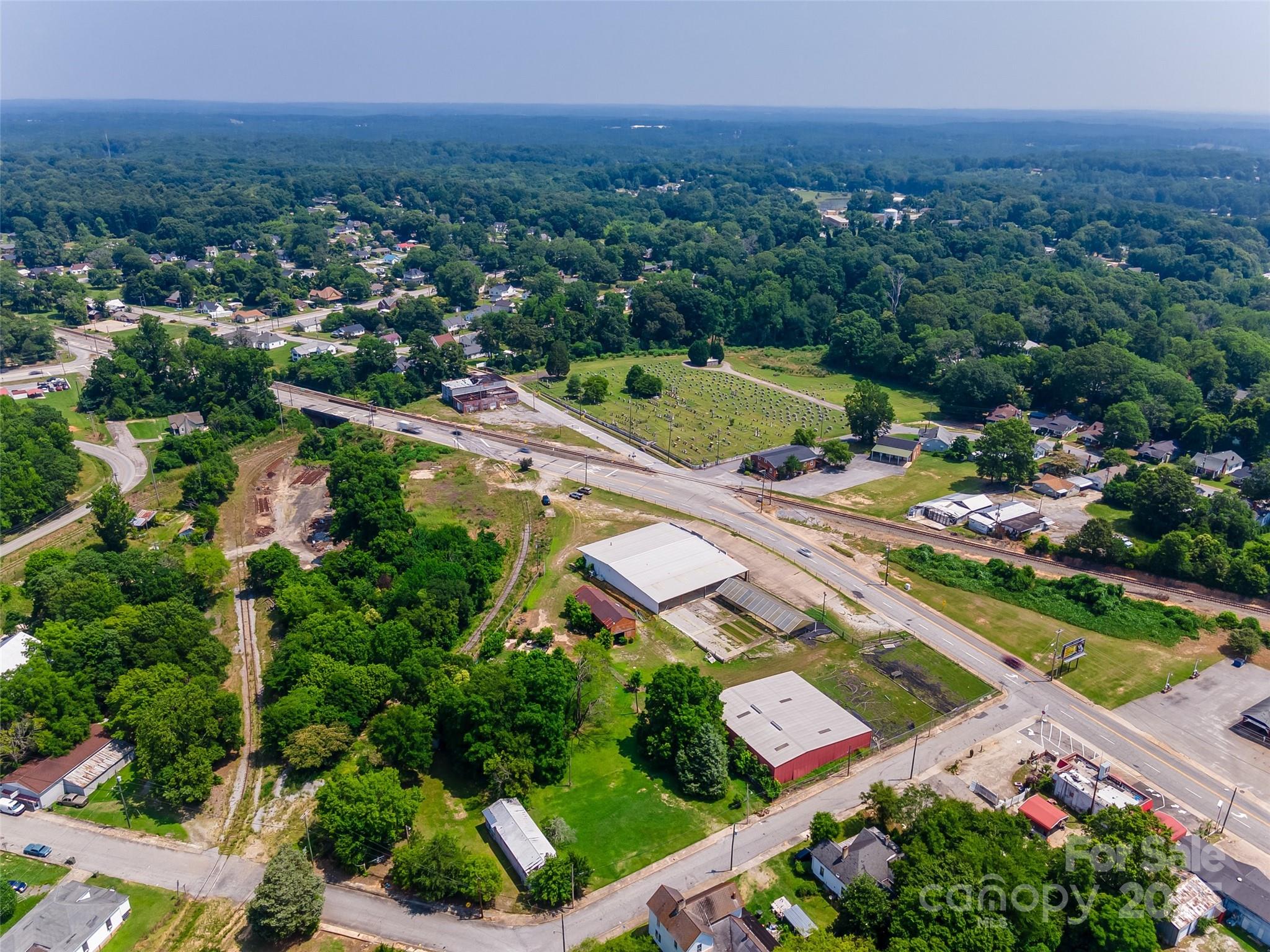 421 N Pinckney Street Property Photo 16