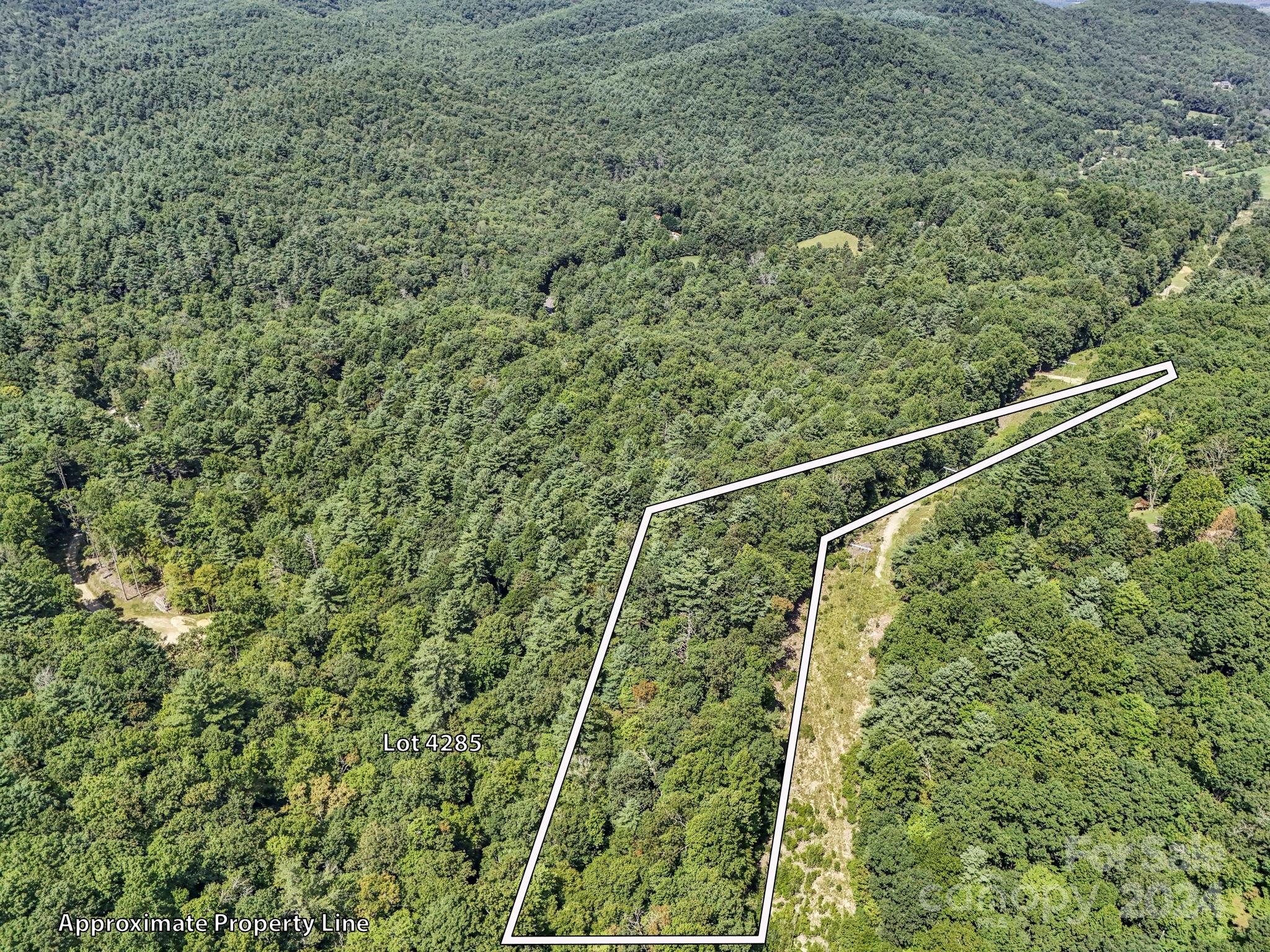 Sr1196-a Evans Road Property Photo 2