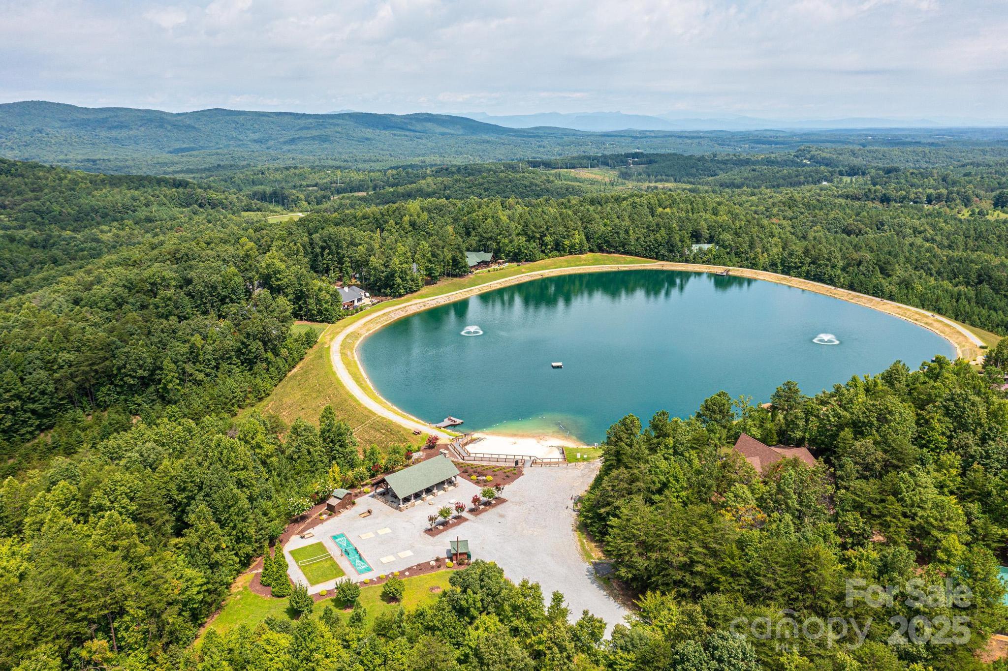 478 Lakeside Trail Property Photo