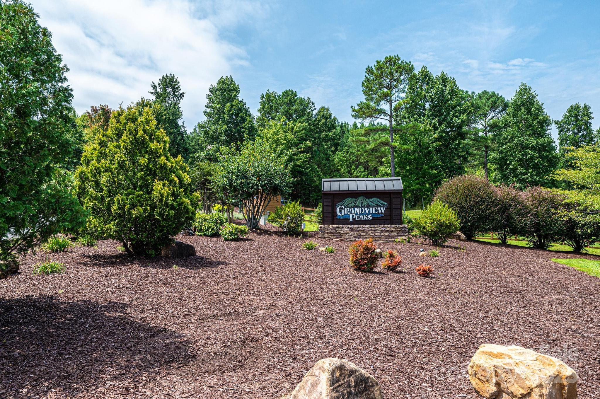478 Lakeside Trail Property Photo 4