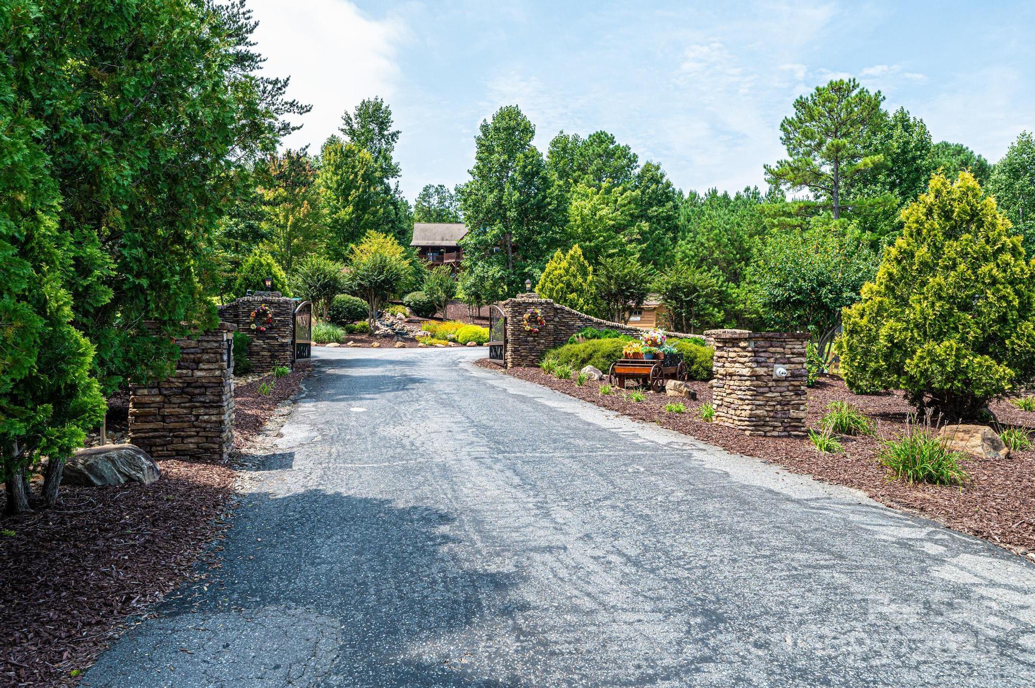 478 Lakeside Trail Property Photo 6