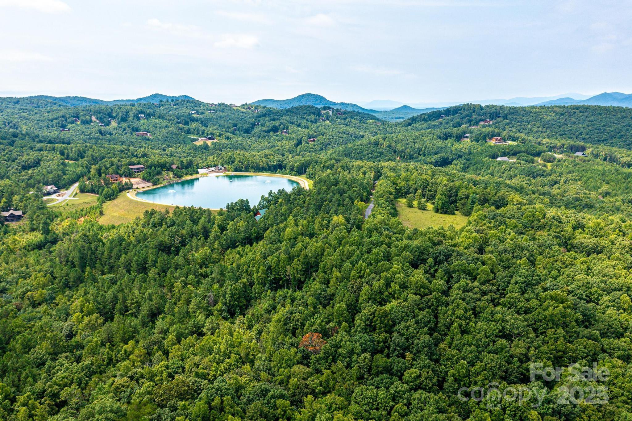 478 Lakeside Trail Property Photo 7