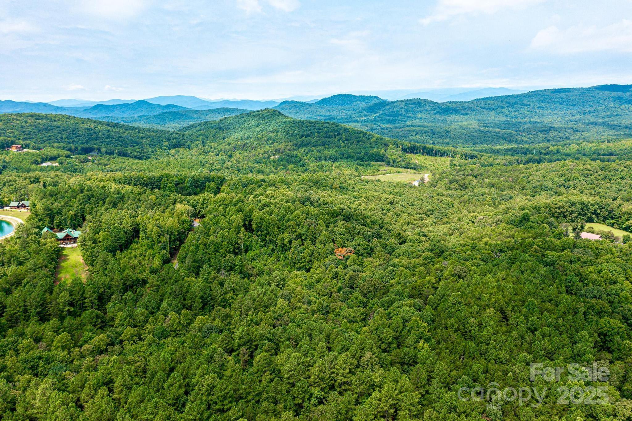 478 Lakeside Trail Property Photo 8