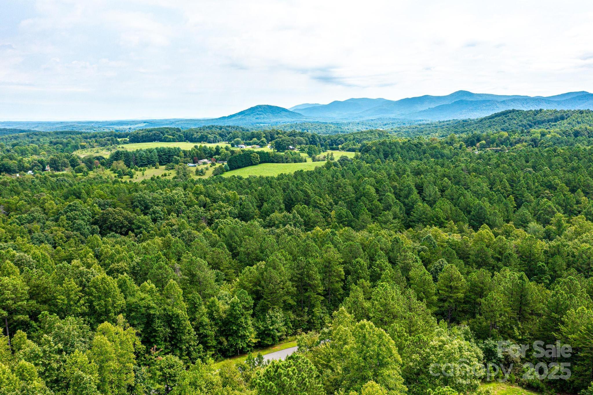 478 Lakeside Trail Property Photo 9