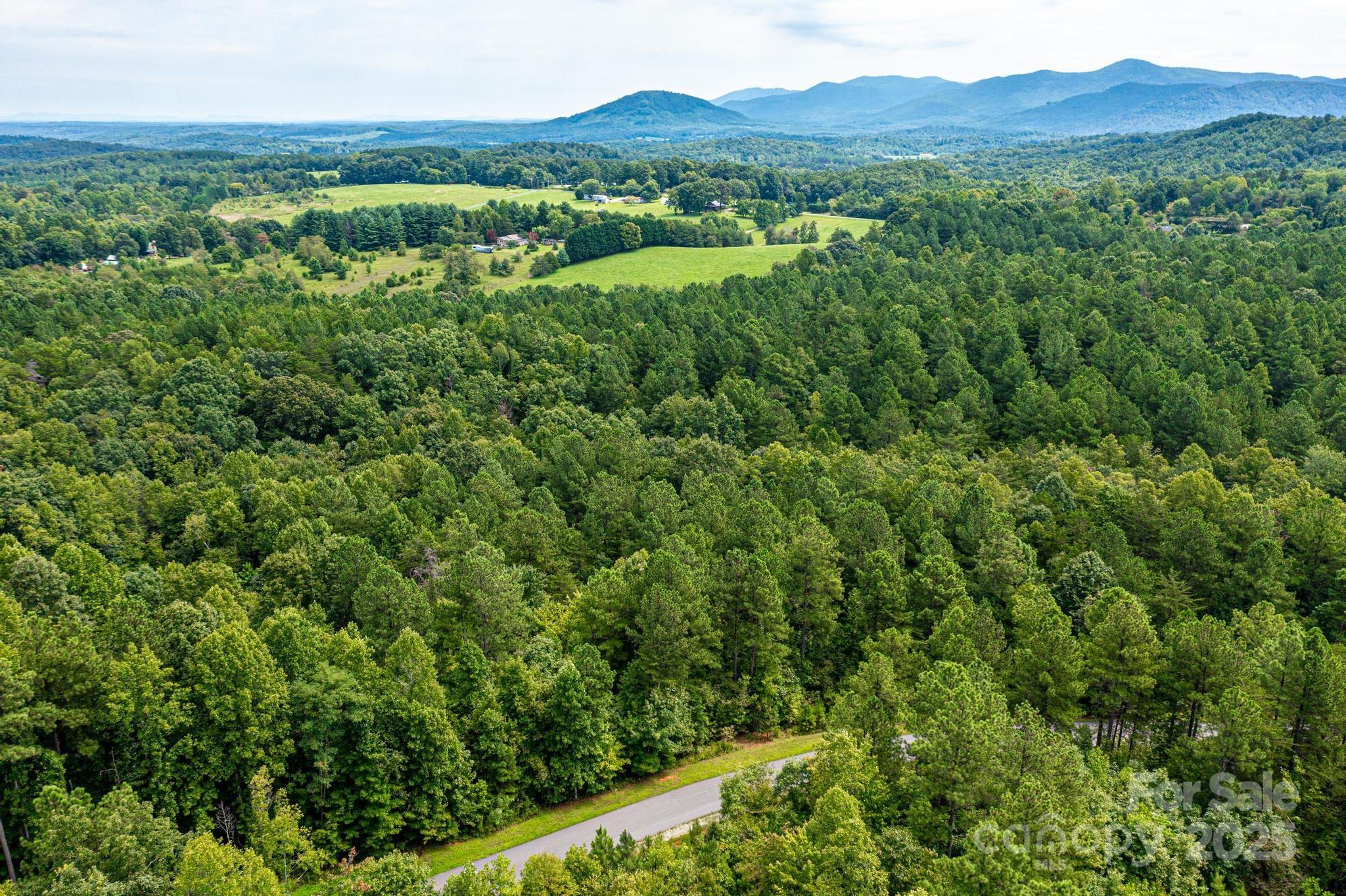 478 Lakeside Trail Property Photo 10