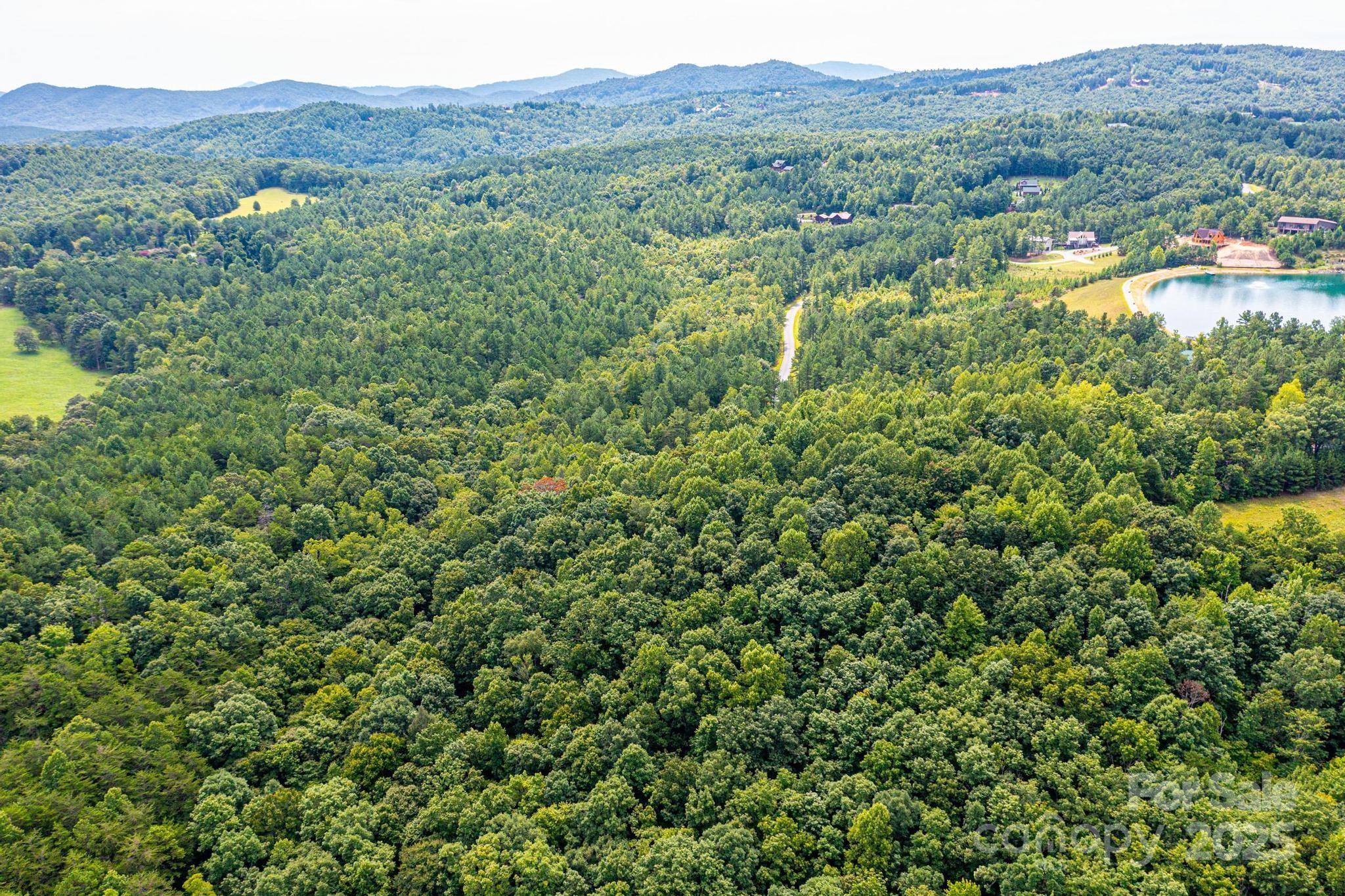 478 Lakeside Trail Property Photo 13