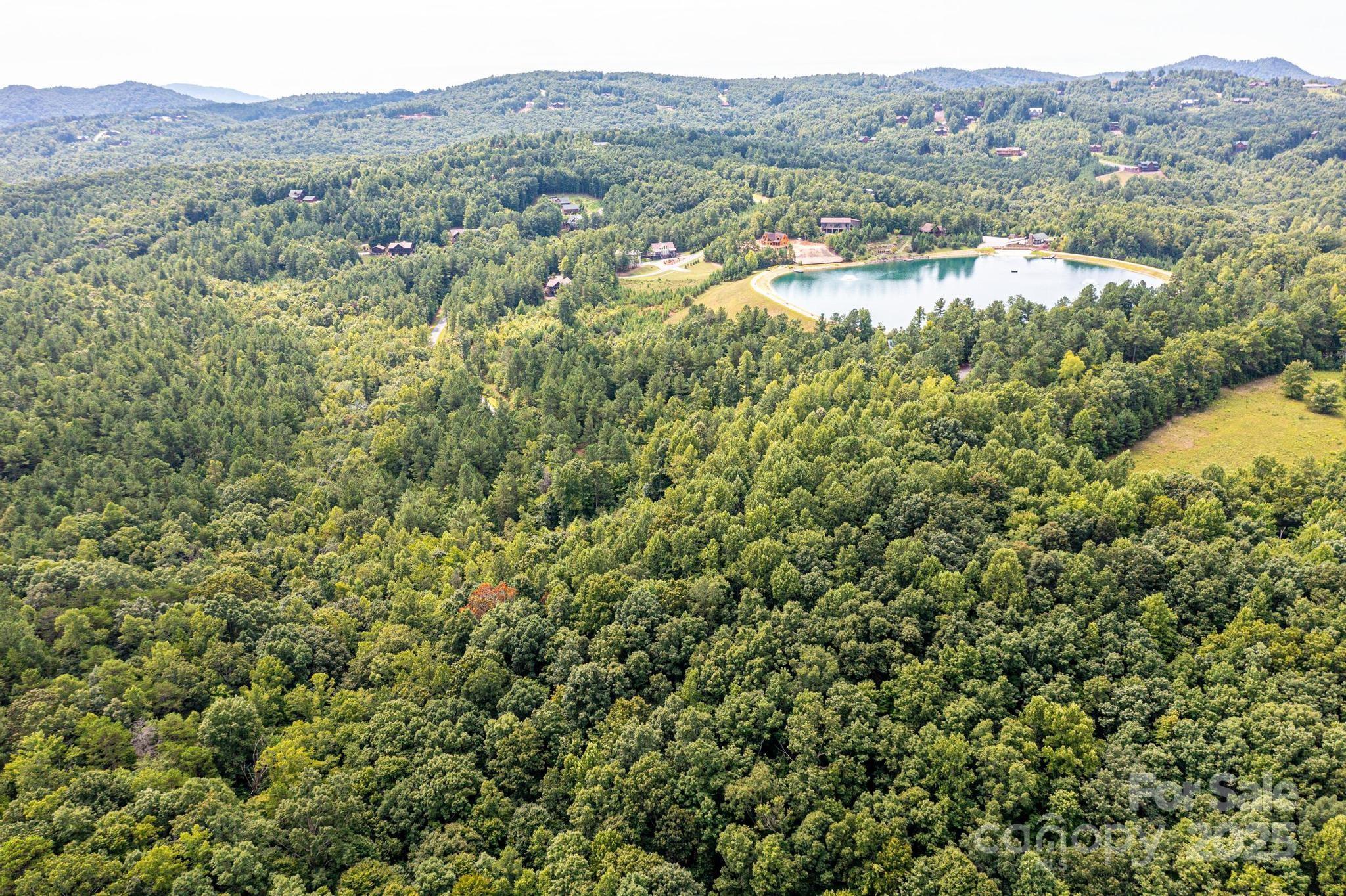 478 Lakeside Trail Property Photo 14