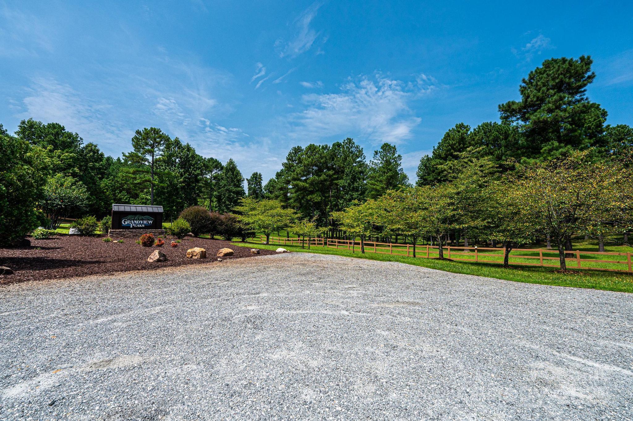 478 Lakeside Trail Property Photo 15