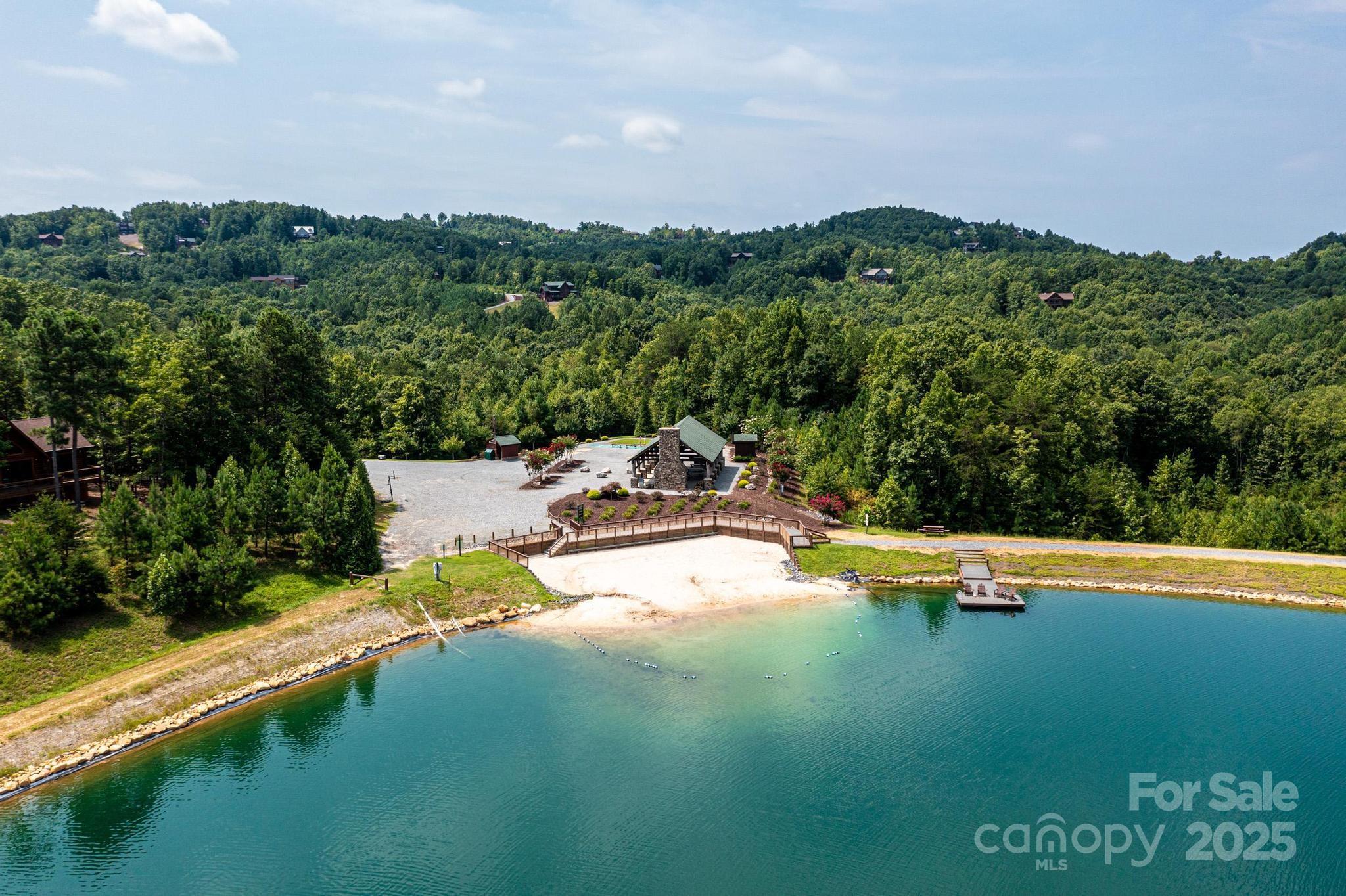 478 Lakeside Trail Property Photo 16