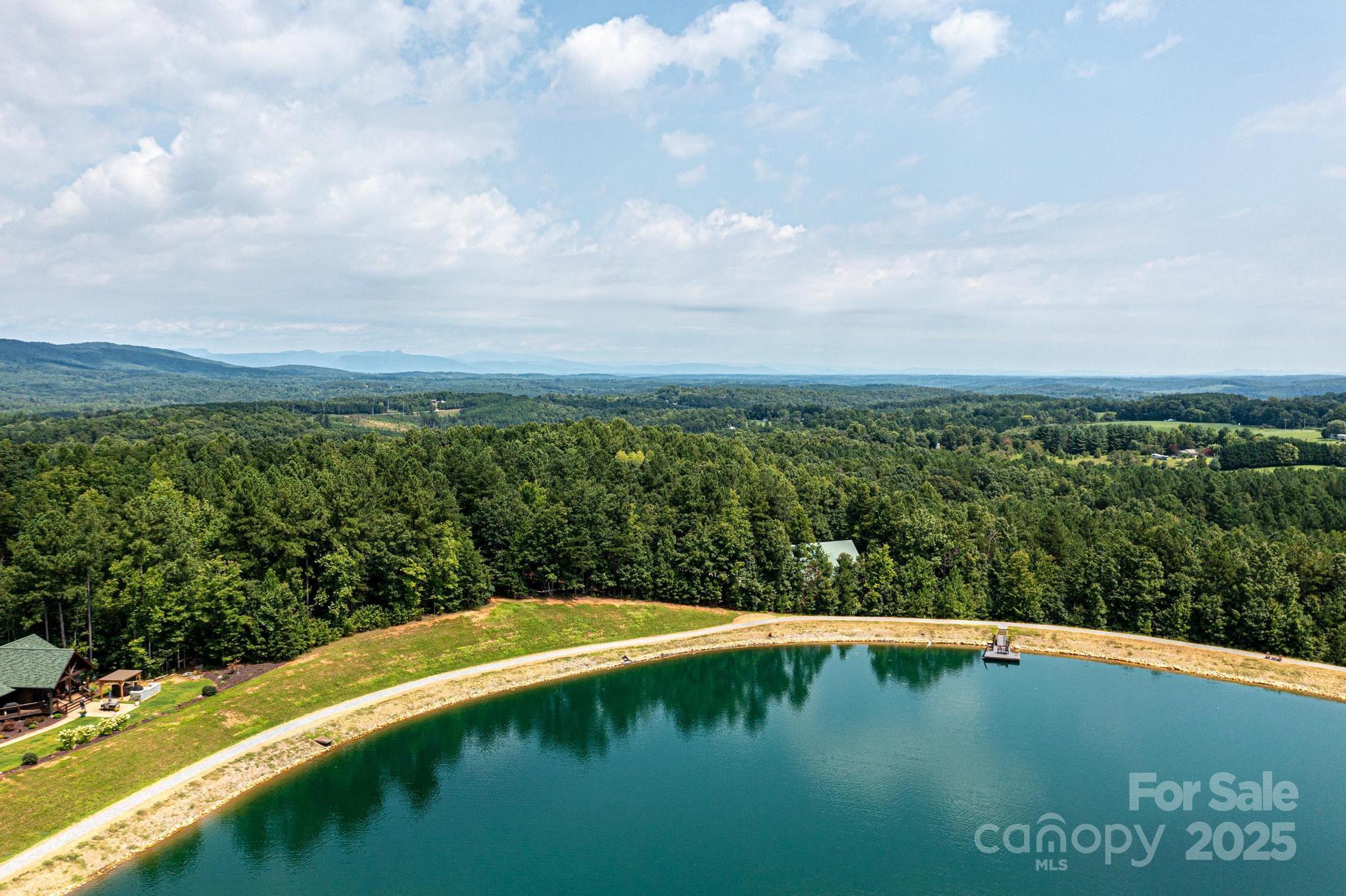 478 Lakeside Trail Property Photo 17