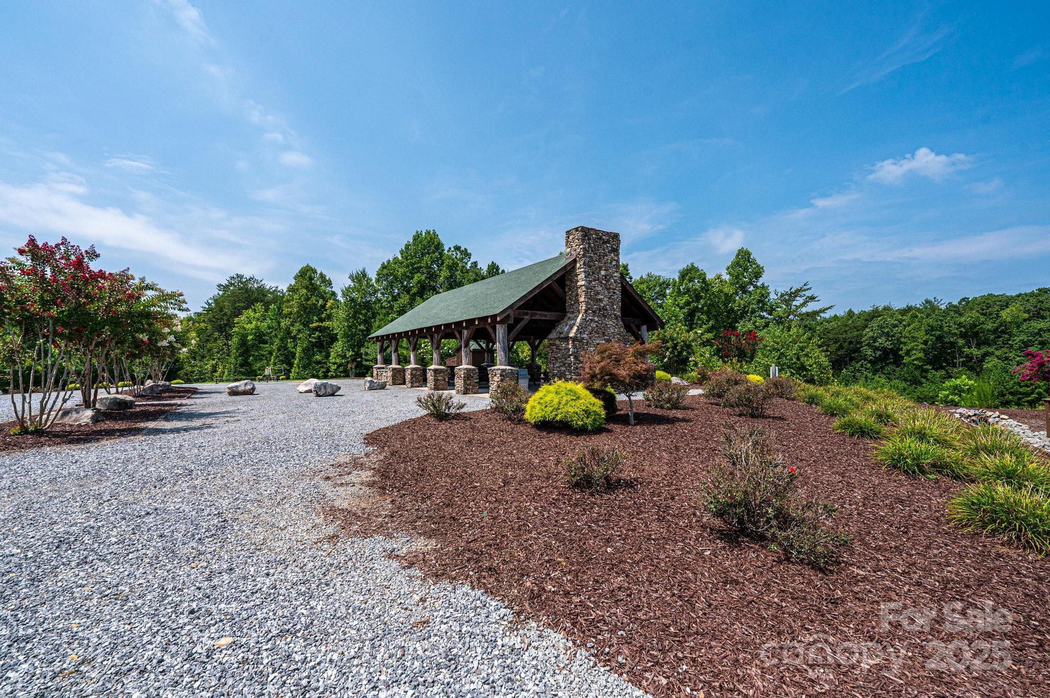 478 Lakeside Trail Property Photo 24