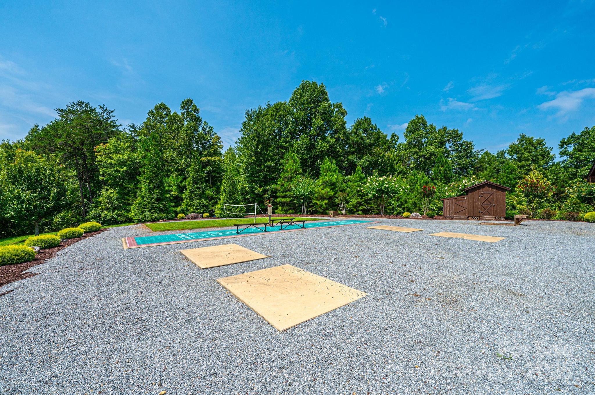 478 Lakeside Trail Property Photo 31