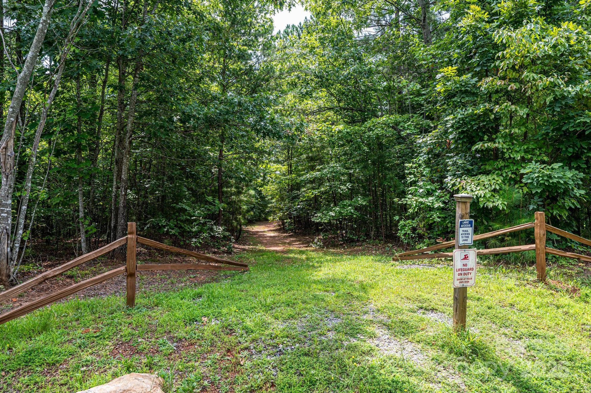 478 Lakeside Trail Property Photo 32