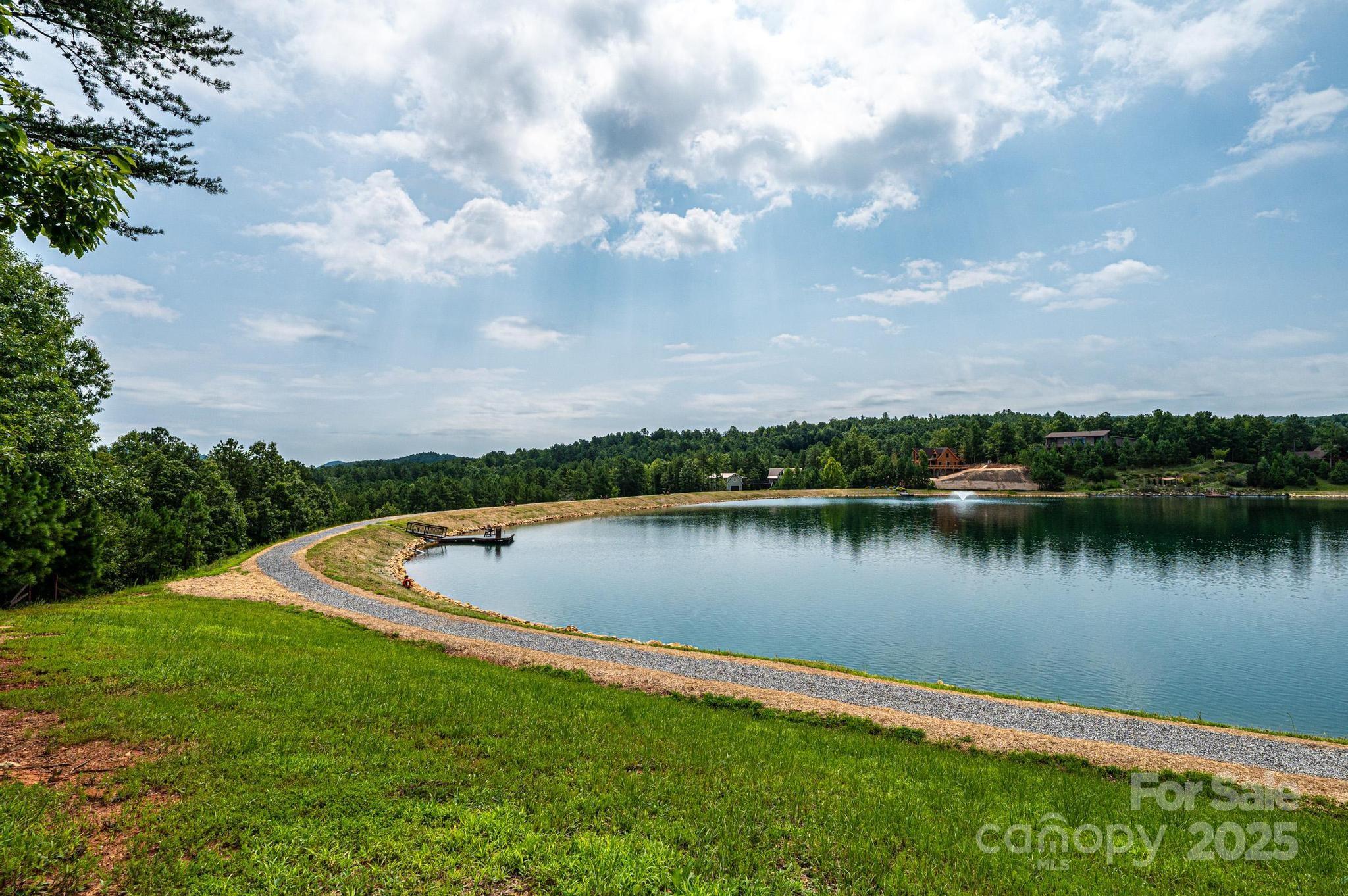 478 Lakeside Trail Property Photo 33