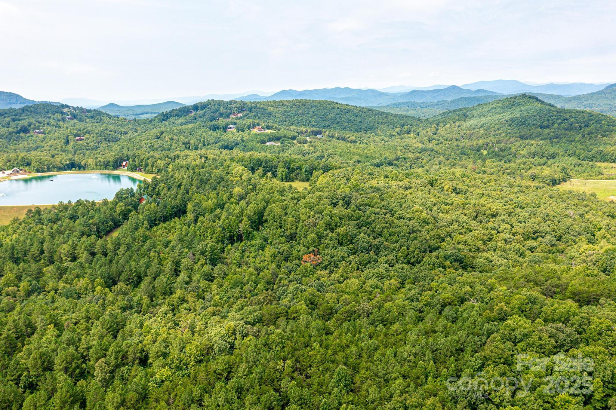 478 Lakeside Trail Property Photo 36