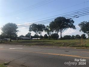 0 Gettys Street Property Photo 3
