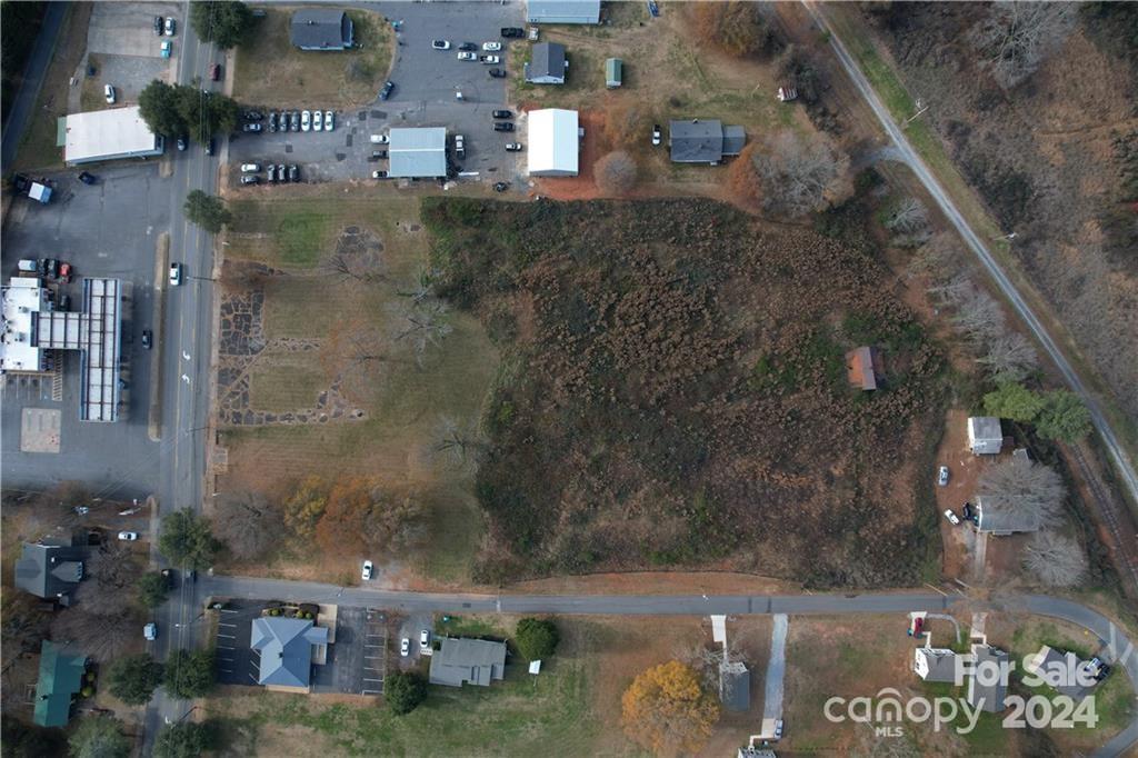 0 Gettys Street Property Photo 6