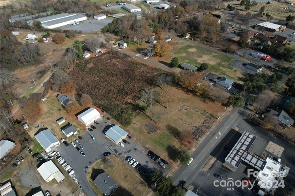 0 Gettys Street Property Photo 7