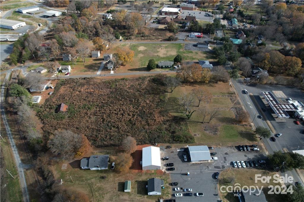 0 Gettys Street Property Photo 8