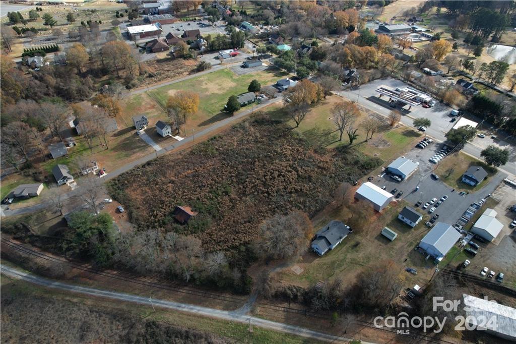0 Gettys Street Property Photo 9