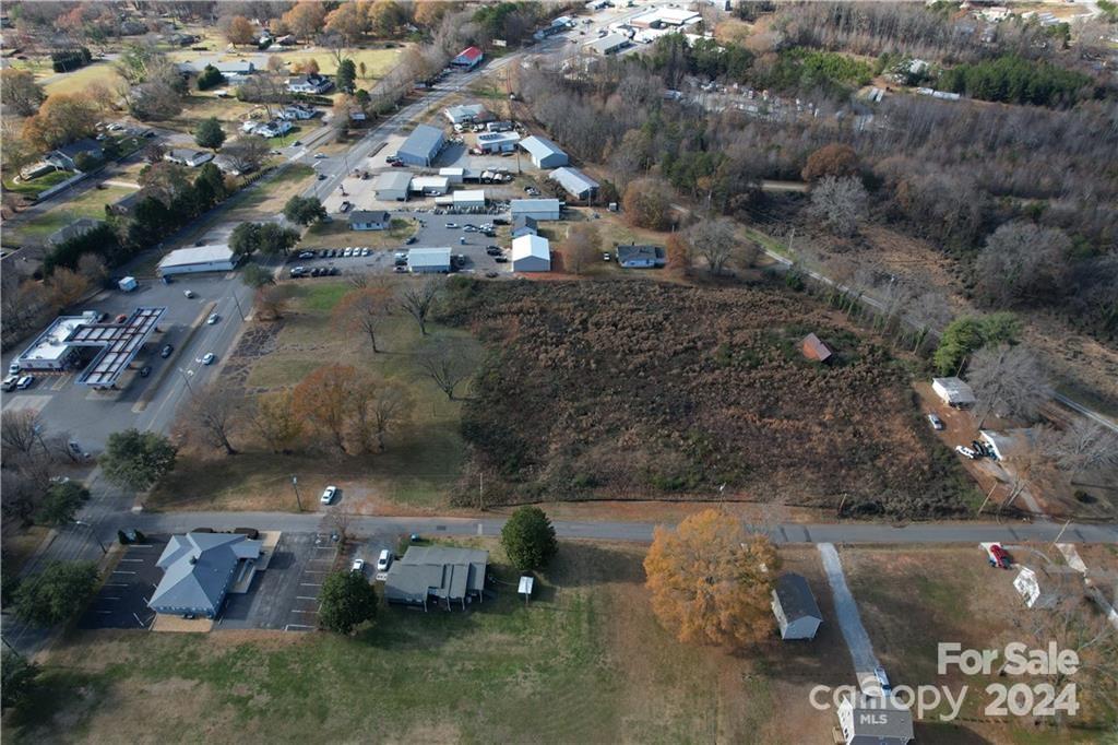 0 Gettys Street Property Photo 10