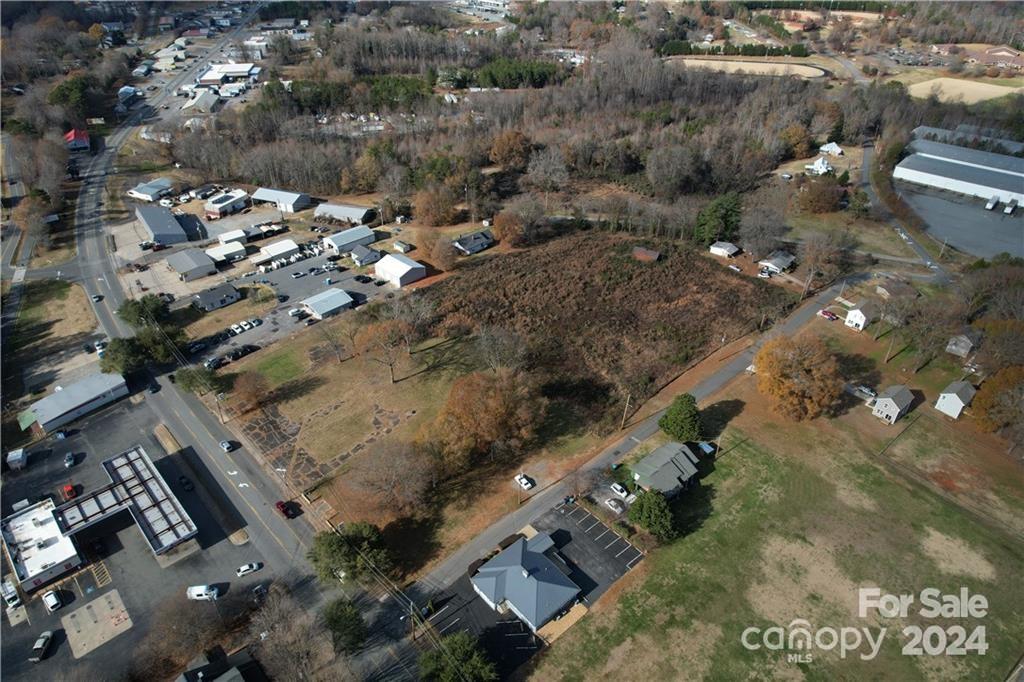 0 Gettys Street Property Photo 11