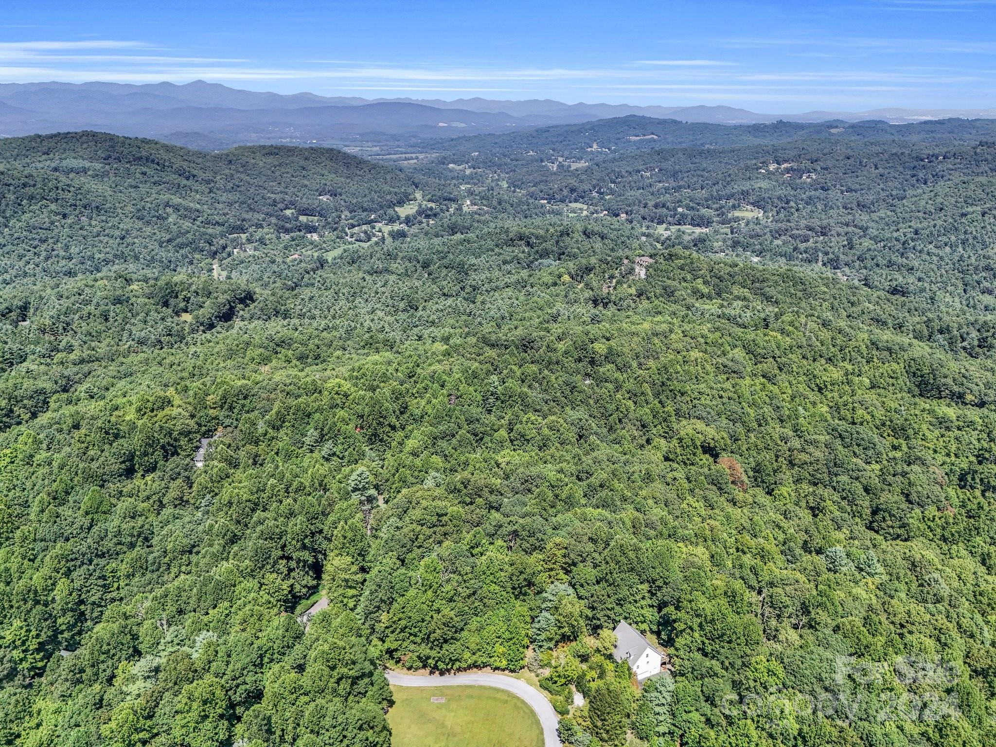 Sr1196-b Evans Road Property Photo 3