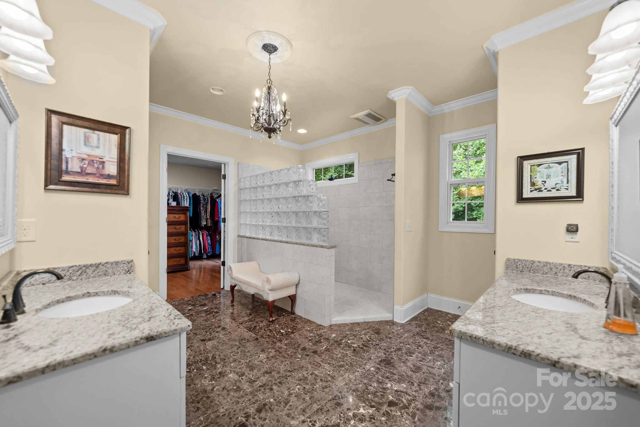 4364 Hager Mountain Lane 7 Property Photo 10