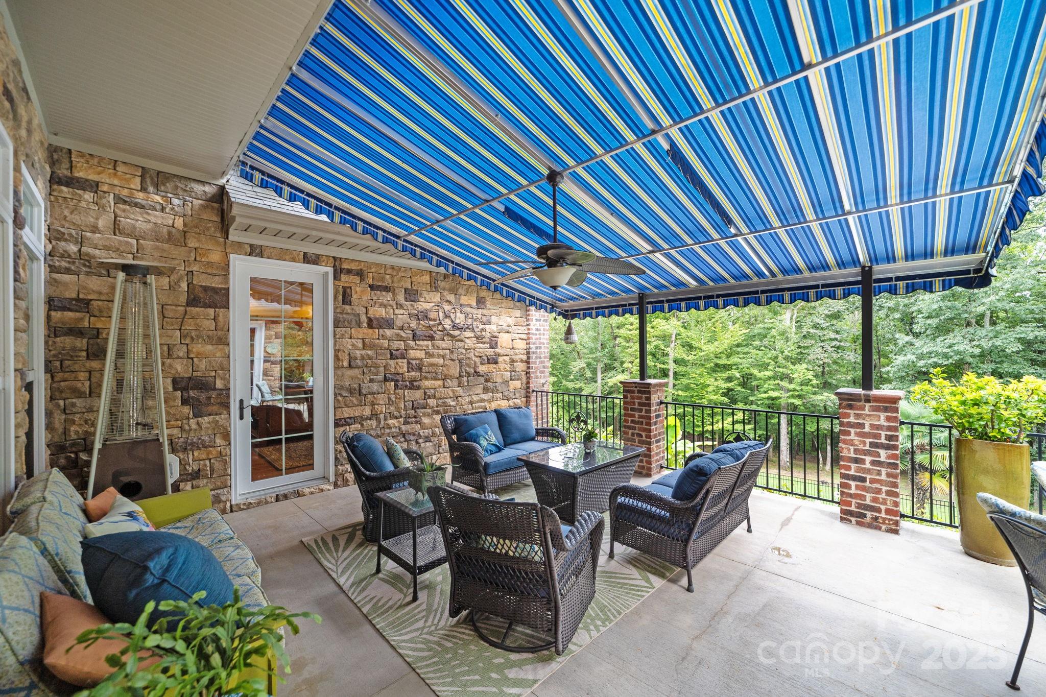 4364 Hager Mountain Lane 7 Property Photo 14