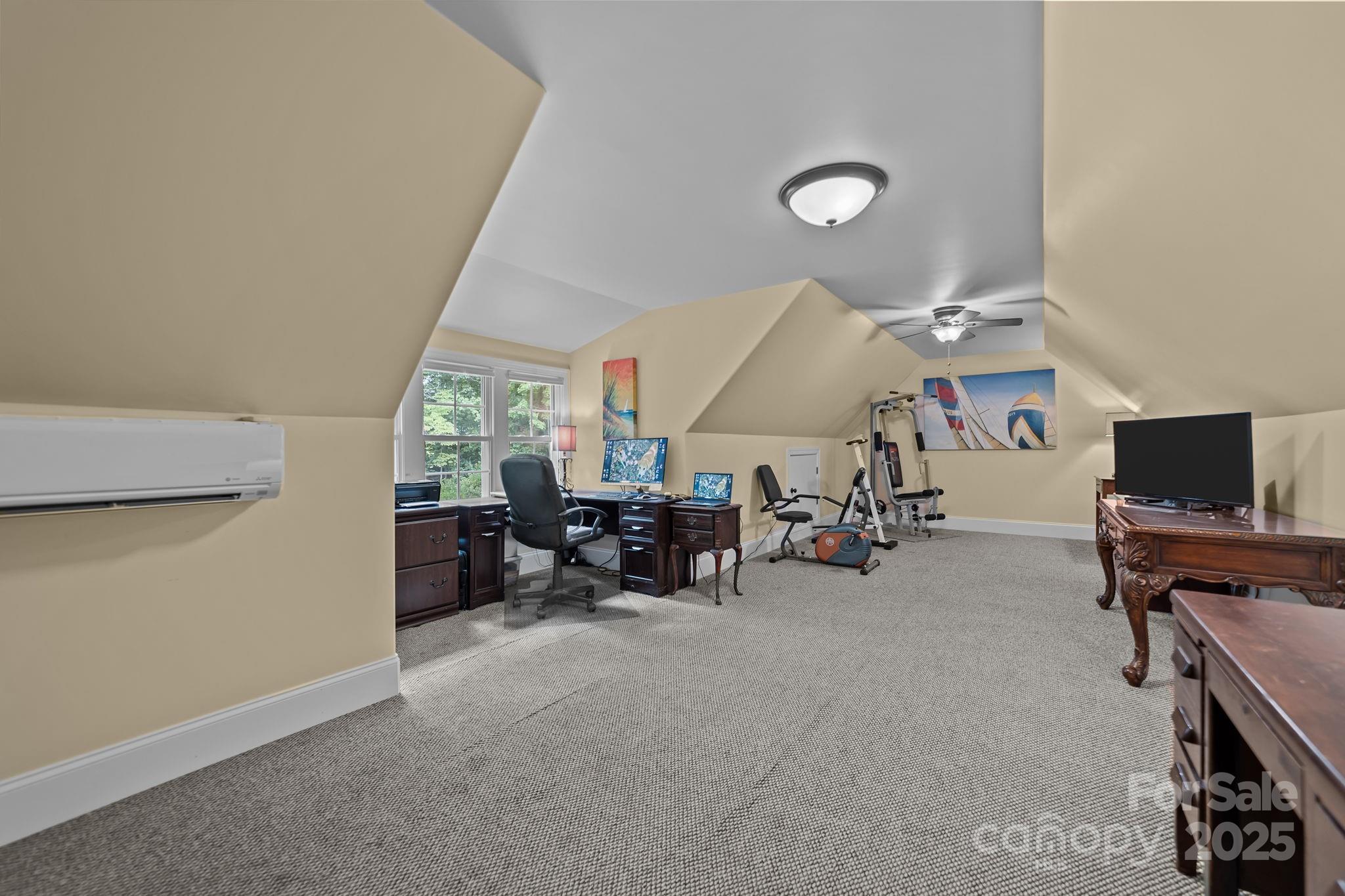 4364 Hager Mountain Lane 7 Property Photo 26