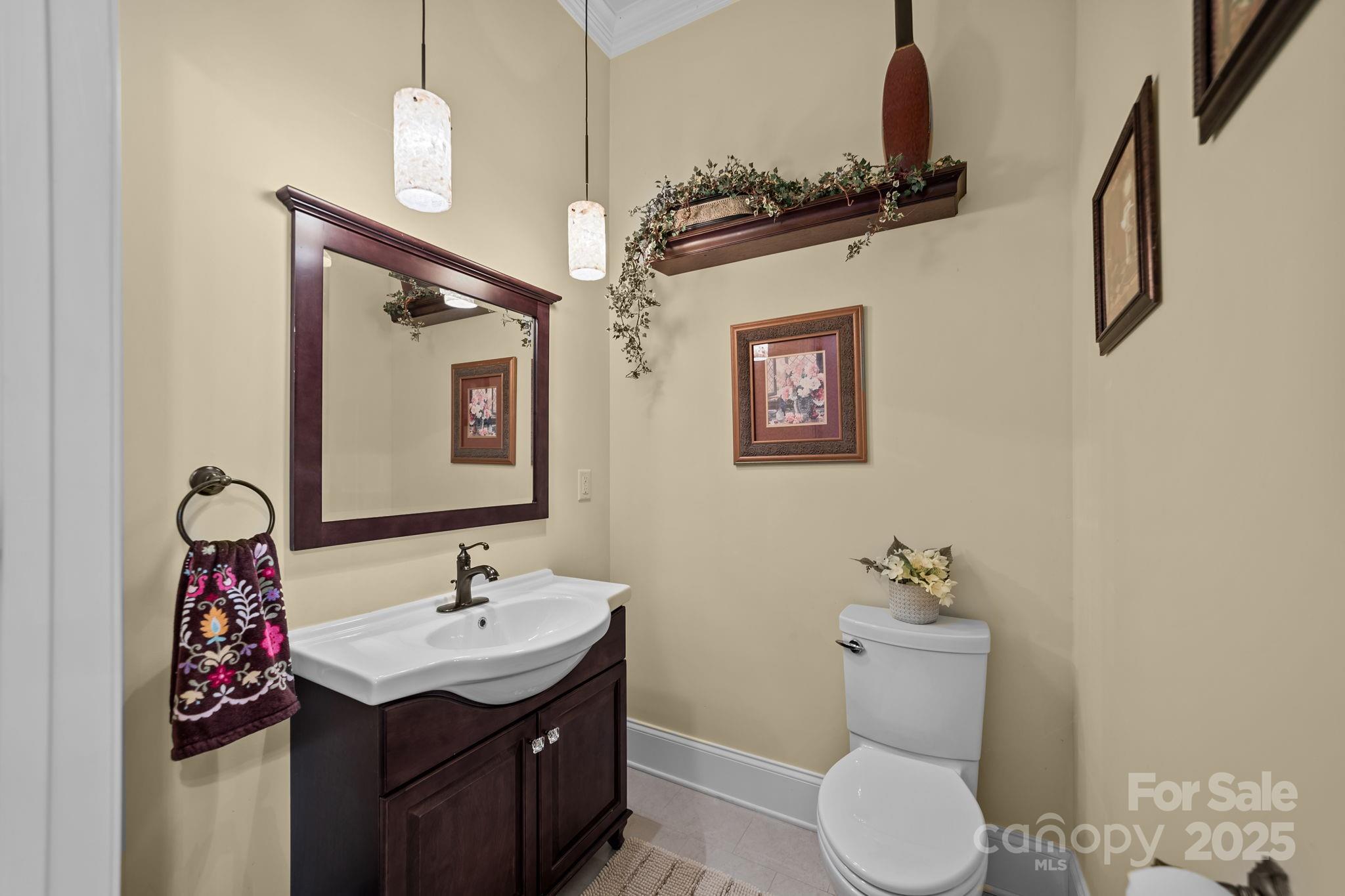 4364 Hager Mountain Lane 7 Property Photo 30
