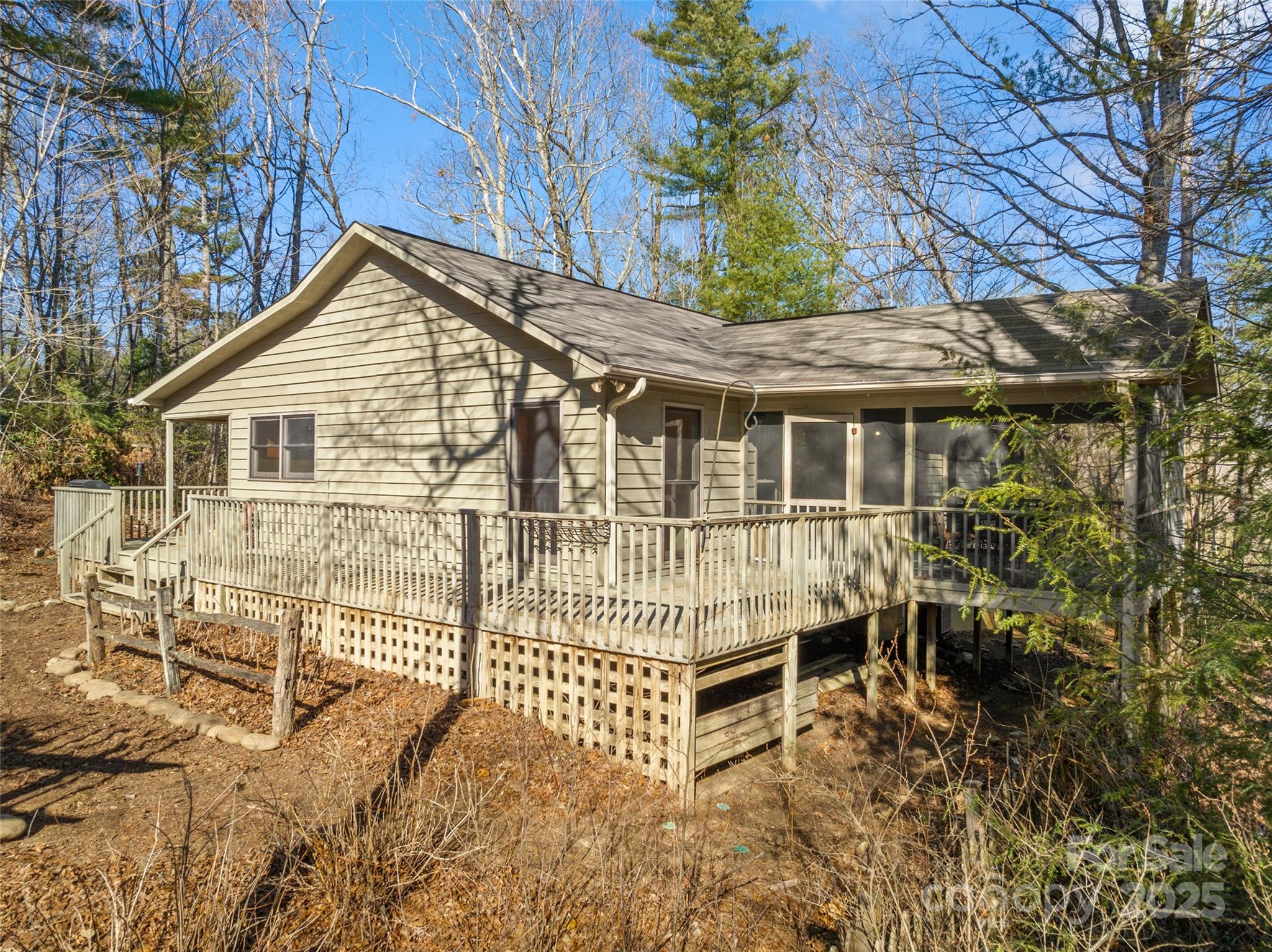 44 Big Raven Lane Property Photo