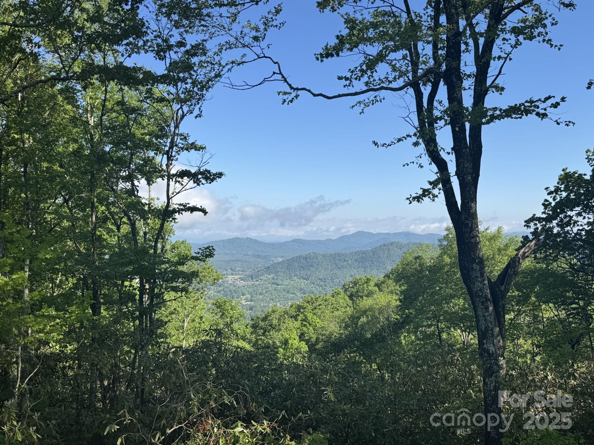 0000 West Garden Trail Lot 63 Property Photo 2