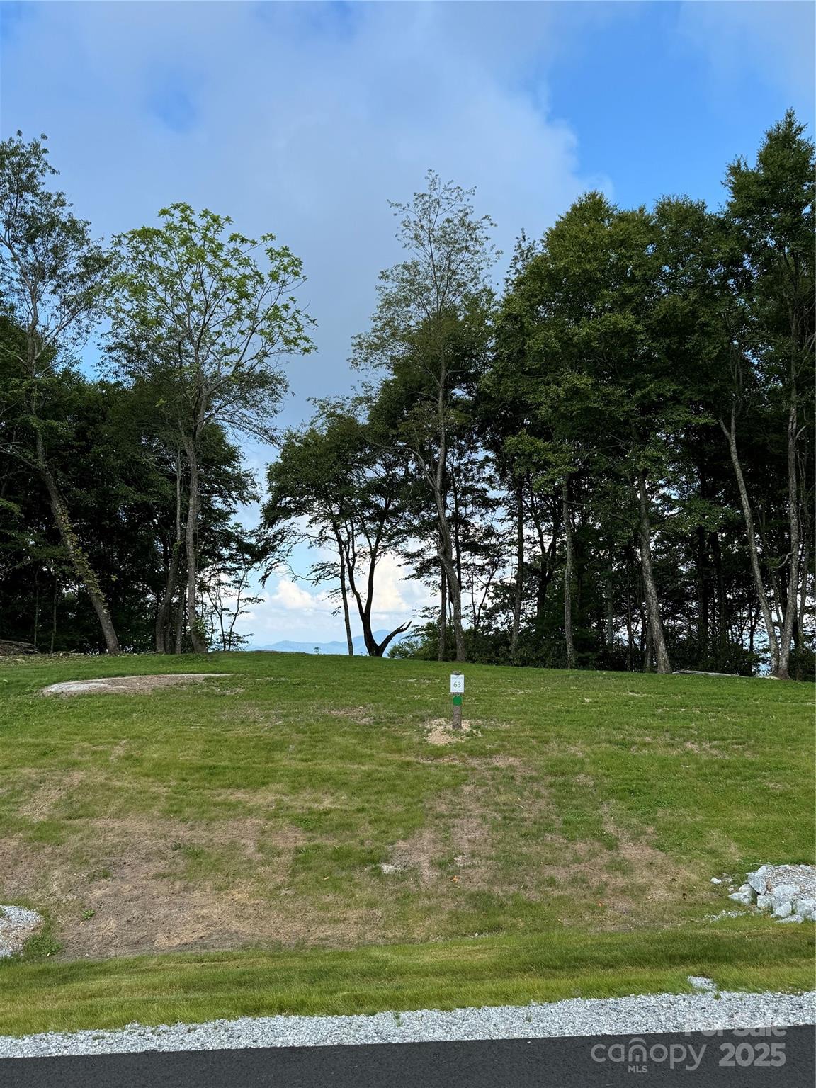 0000 West Garden Trail Lot 63 Property Photo 5