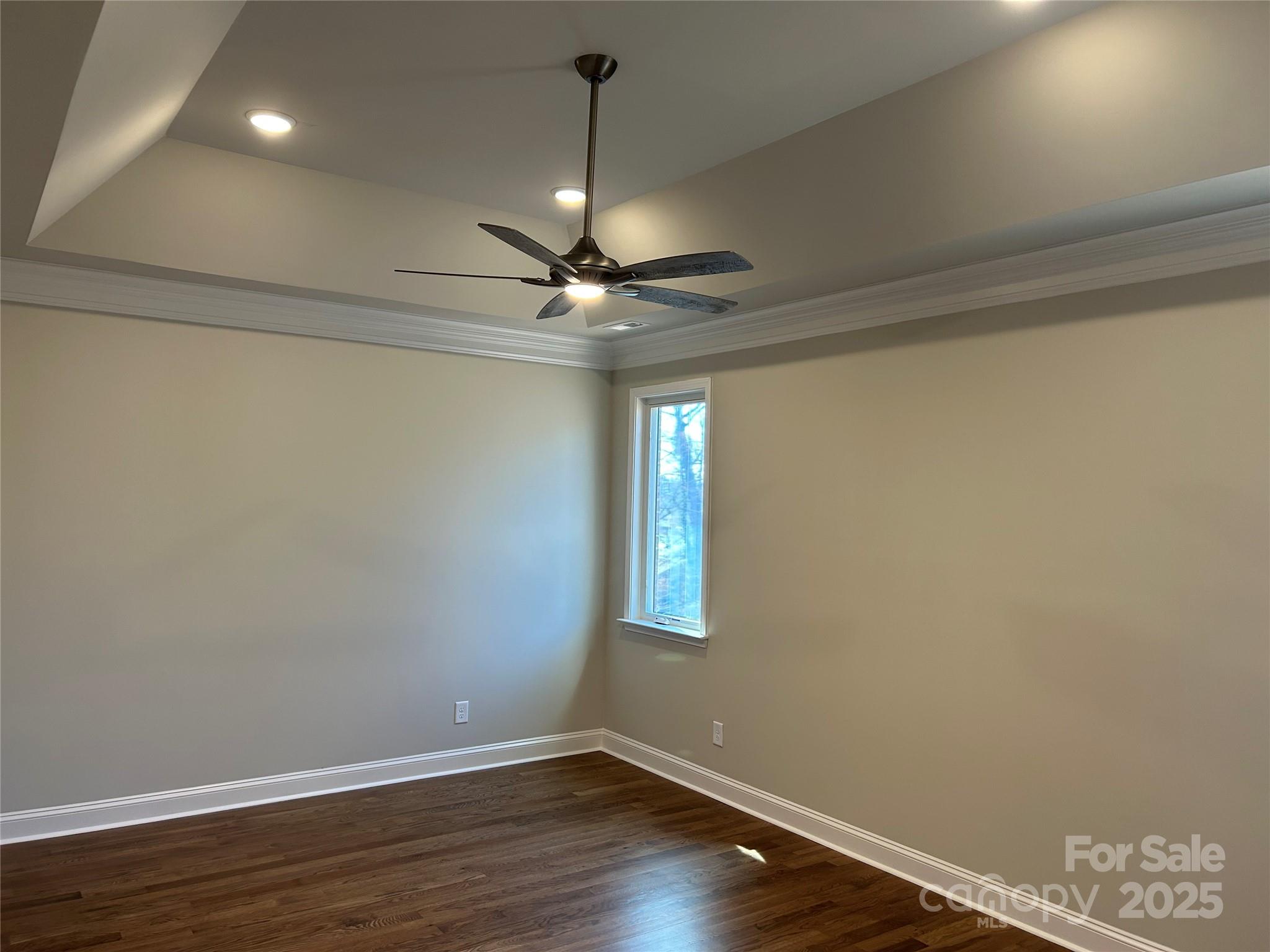 5106 Silver Trace Lane 90 Property Photo 10