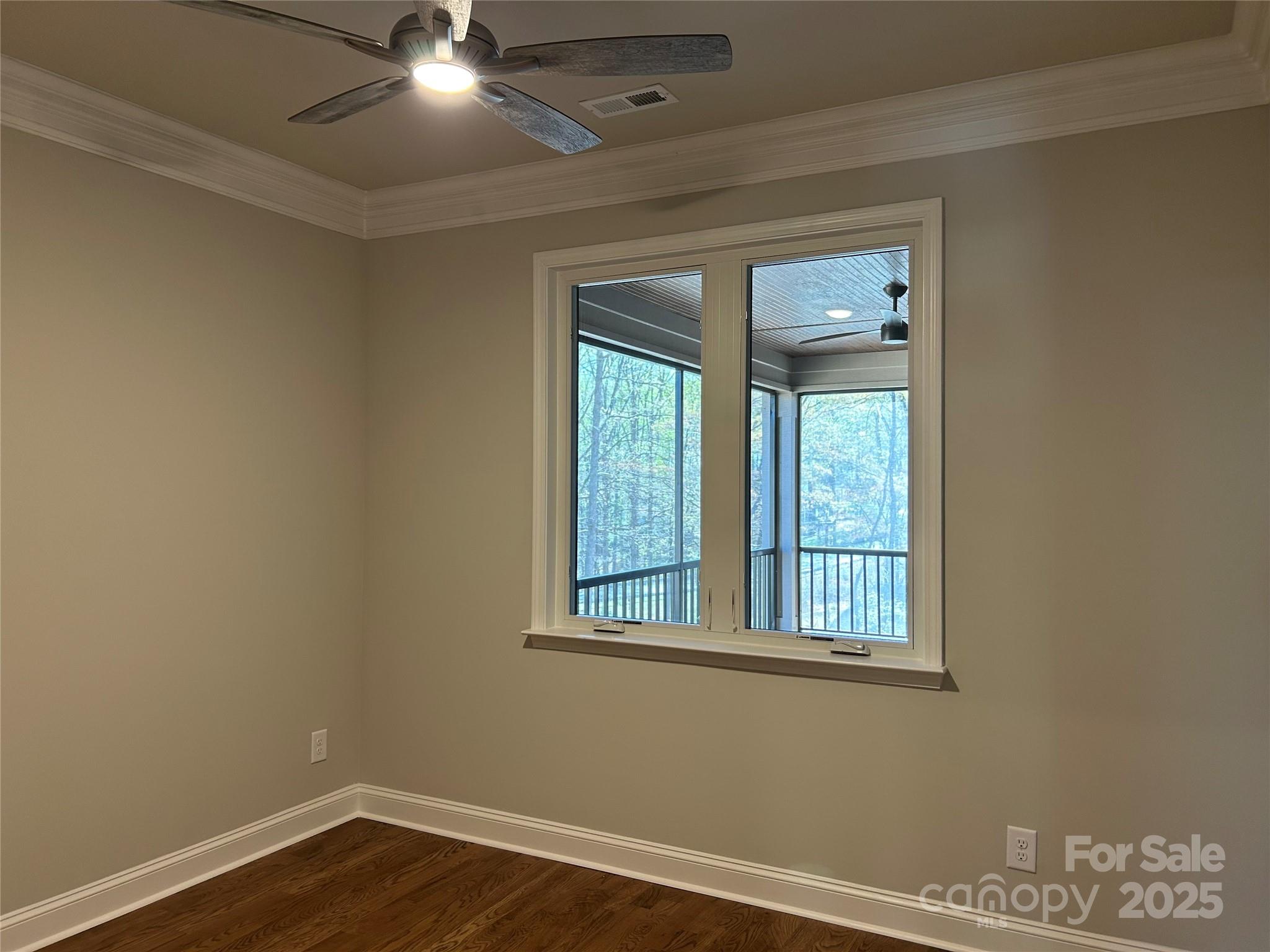 5106 Silver Trace Lane 90 Property Photo 11
