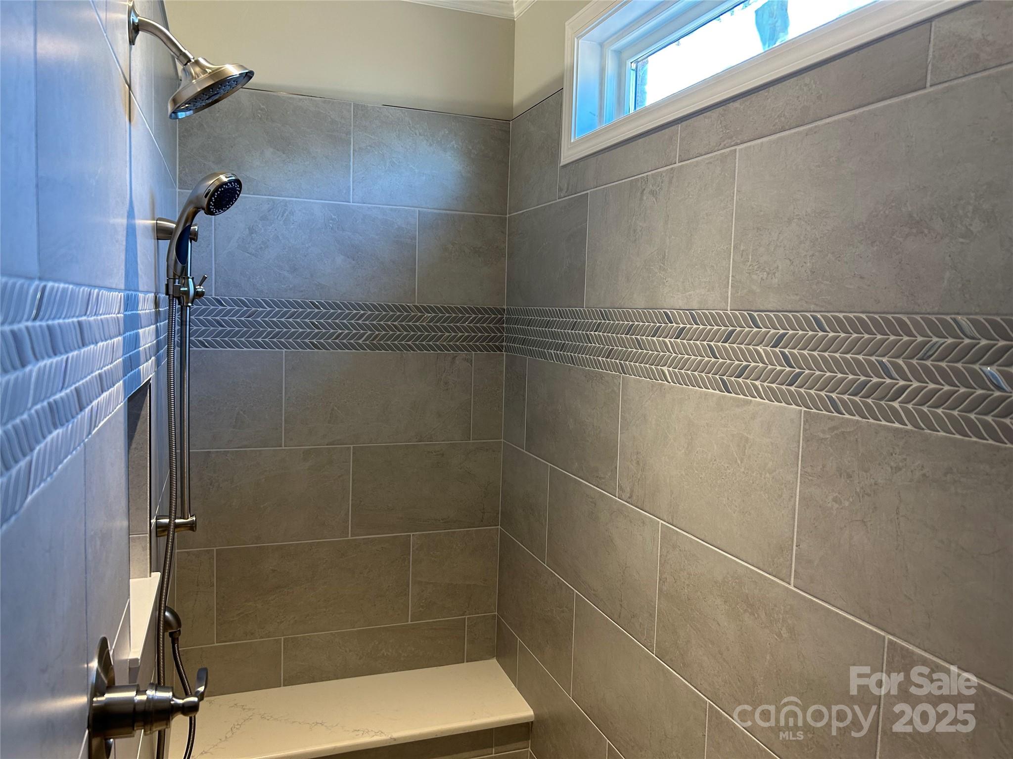 5106 Silver Trace Lane 90 Property Photo 12