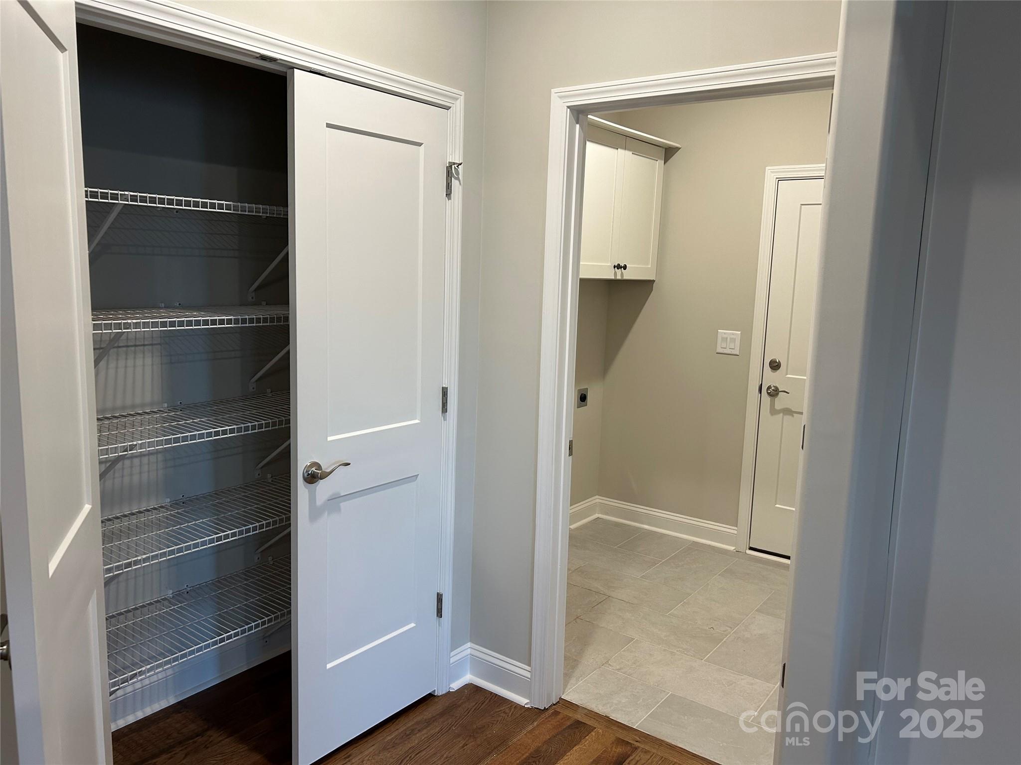 5106 Silver Trace Lane 90 Property Photo 13