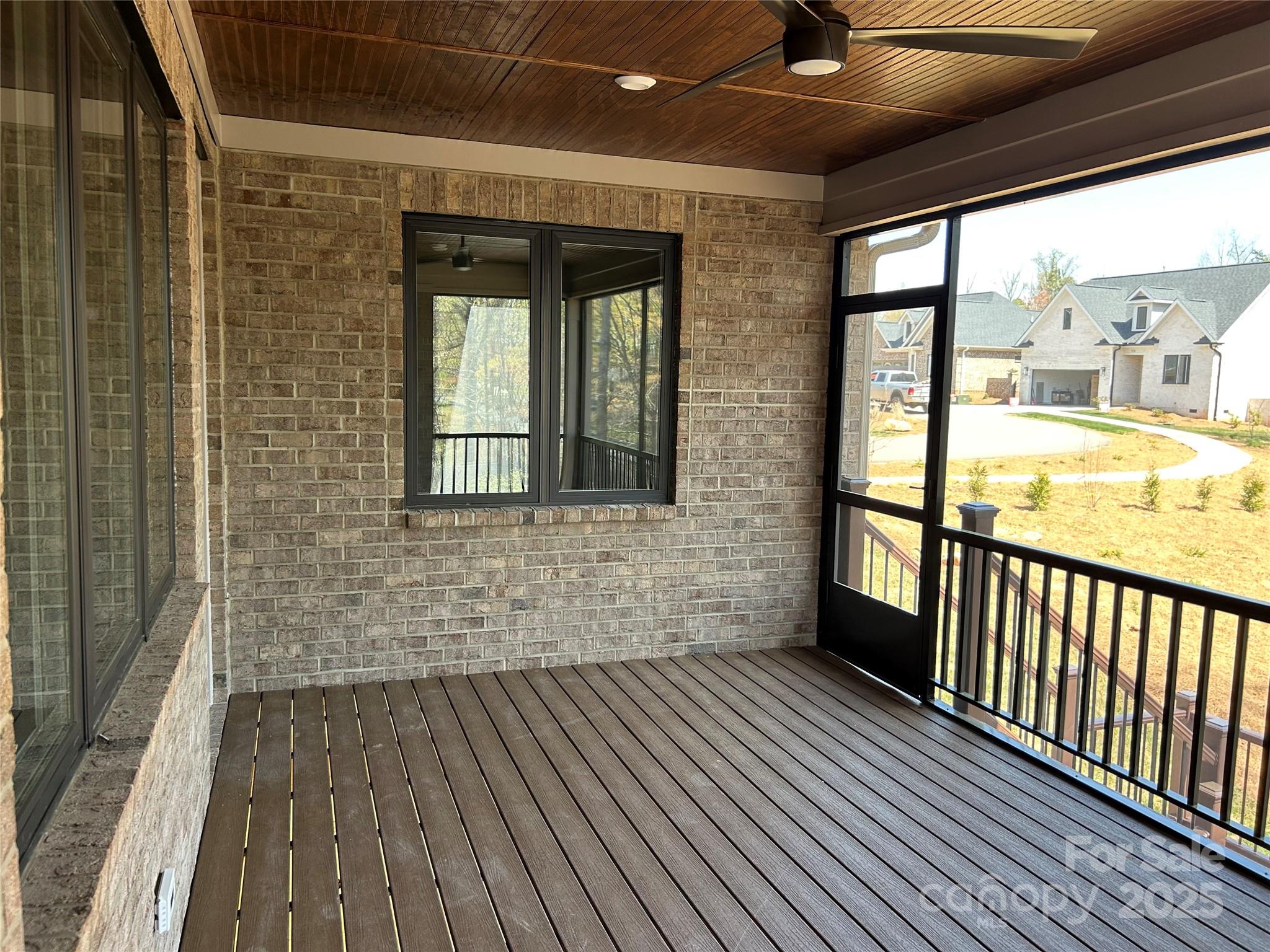 5106 Silver Trace Lane 90 Property Photo 16