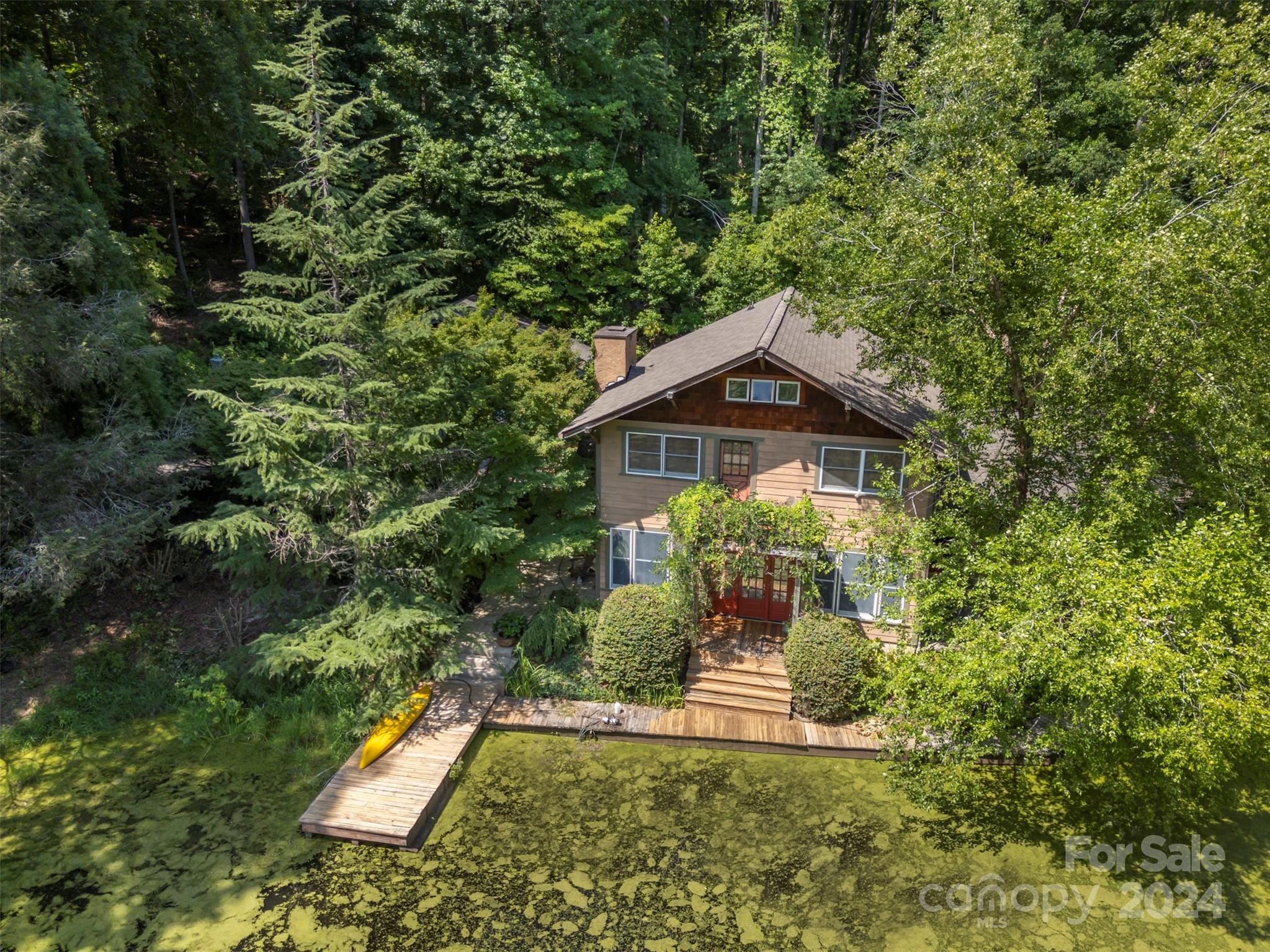 102 Dug Hill Road Property Photo 2