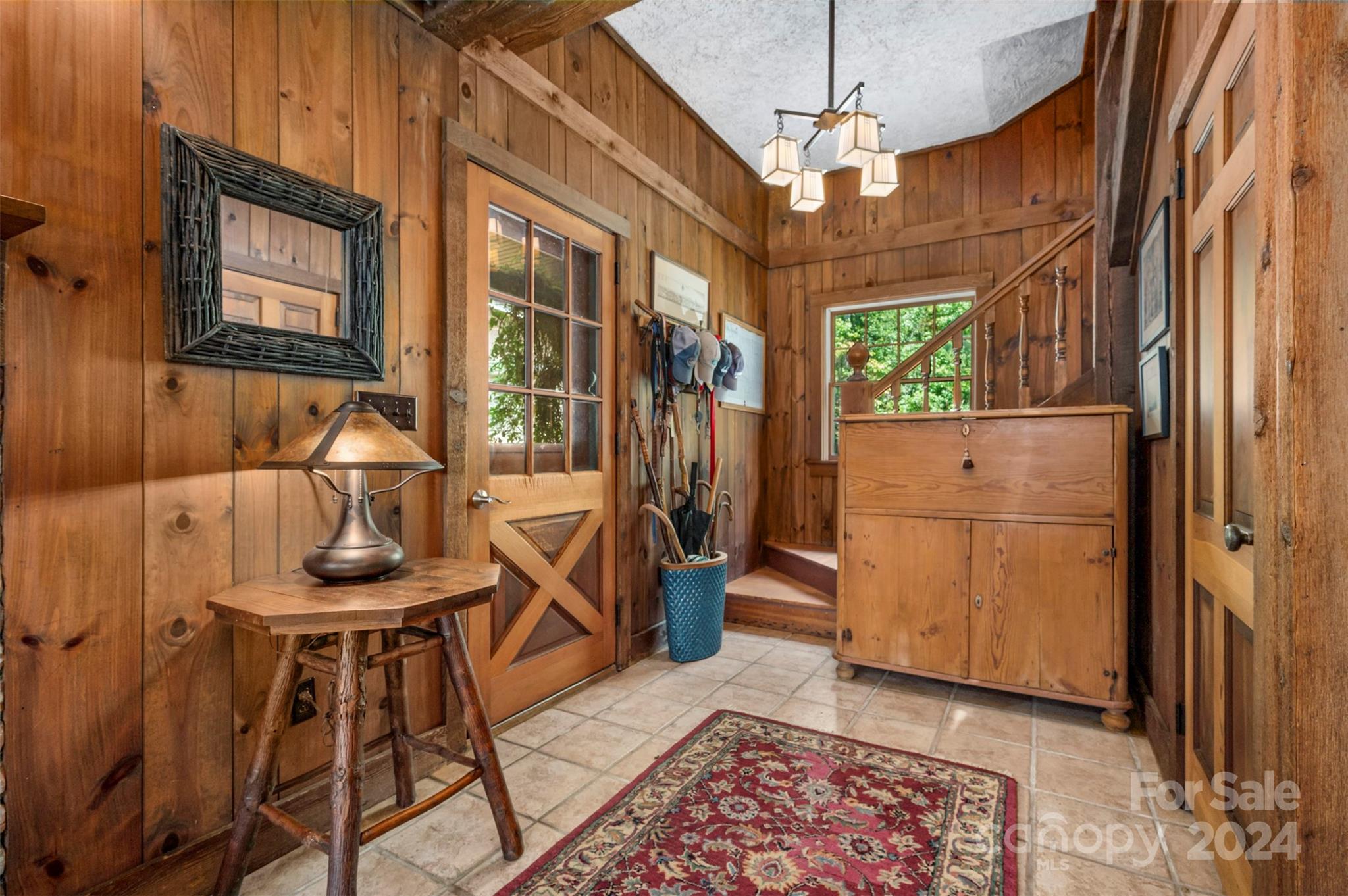102 Dug Hill Road Property Photo 3