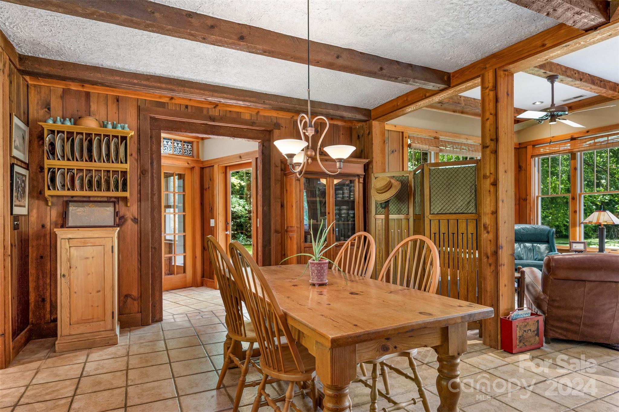 102 Dug Hill Road Property Photo 8