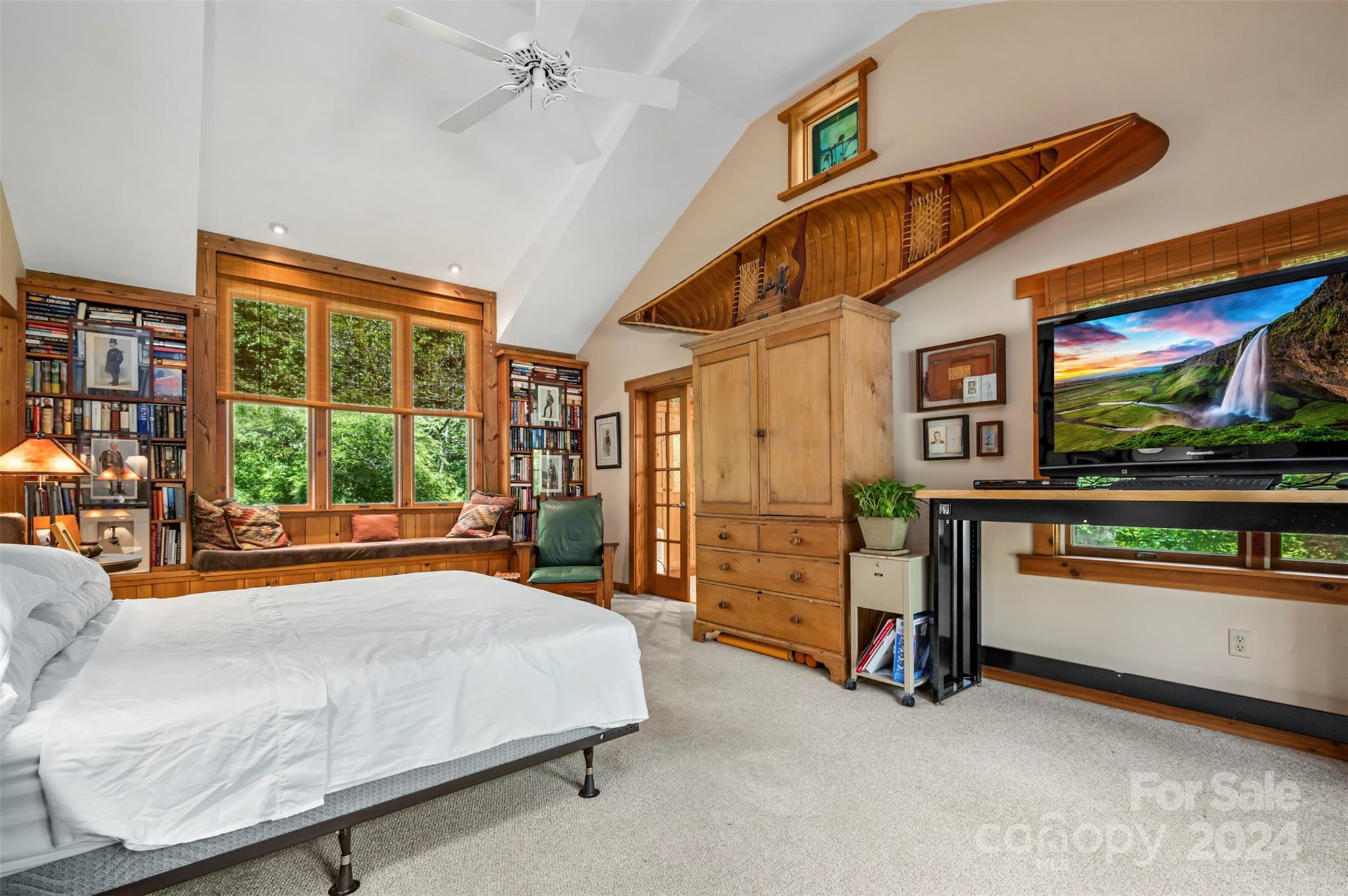 102 Dug Hill Road Property Photo 11