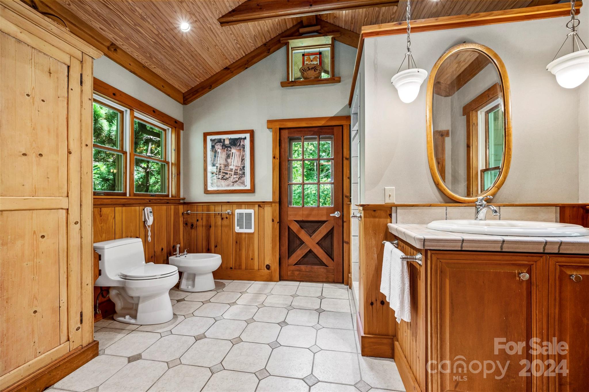 102 Dug Hill Road Property Photo 12