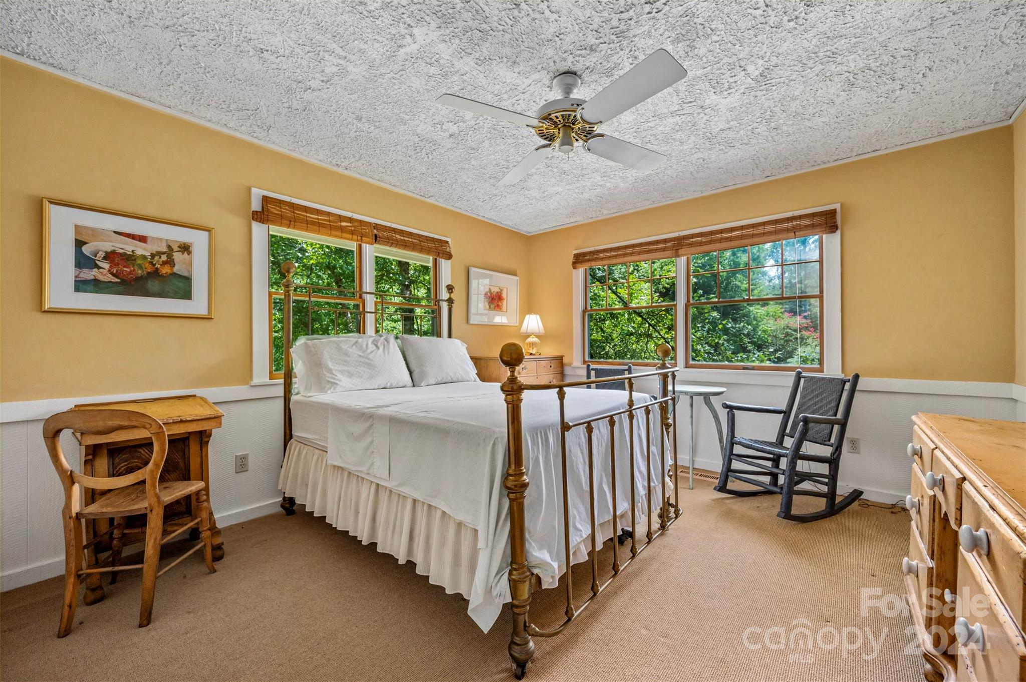 102 Dug Hill Road Property Photo 13