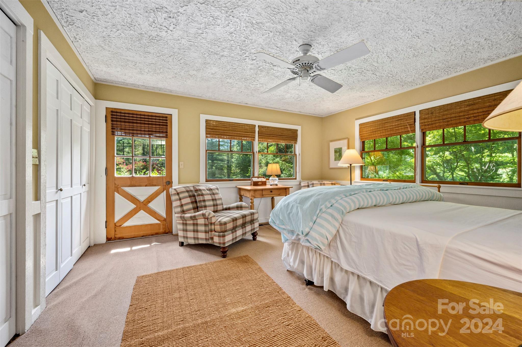 102 Dug Hill Road Property Photo 14