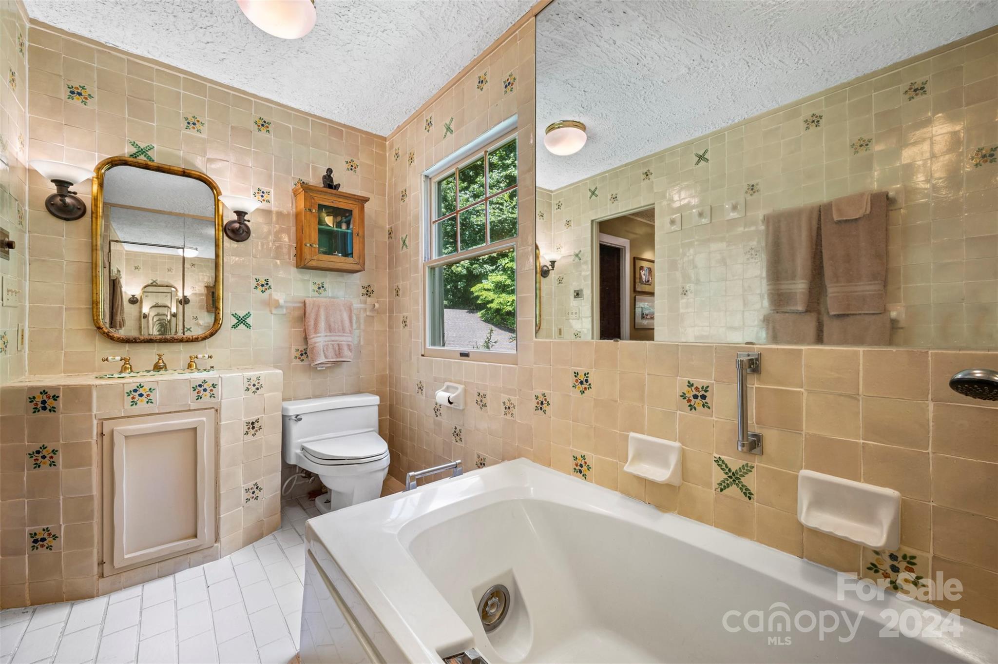 102 Dug Hill Road Property Photo 15